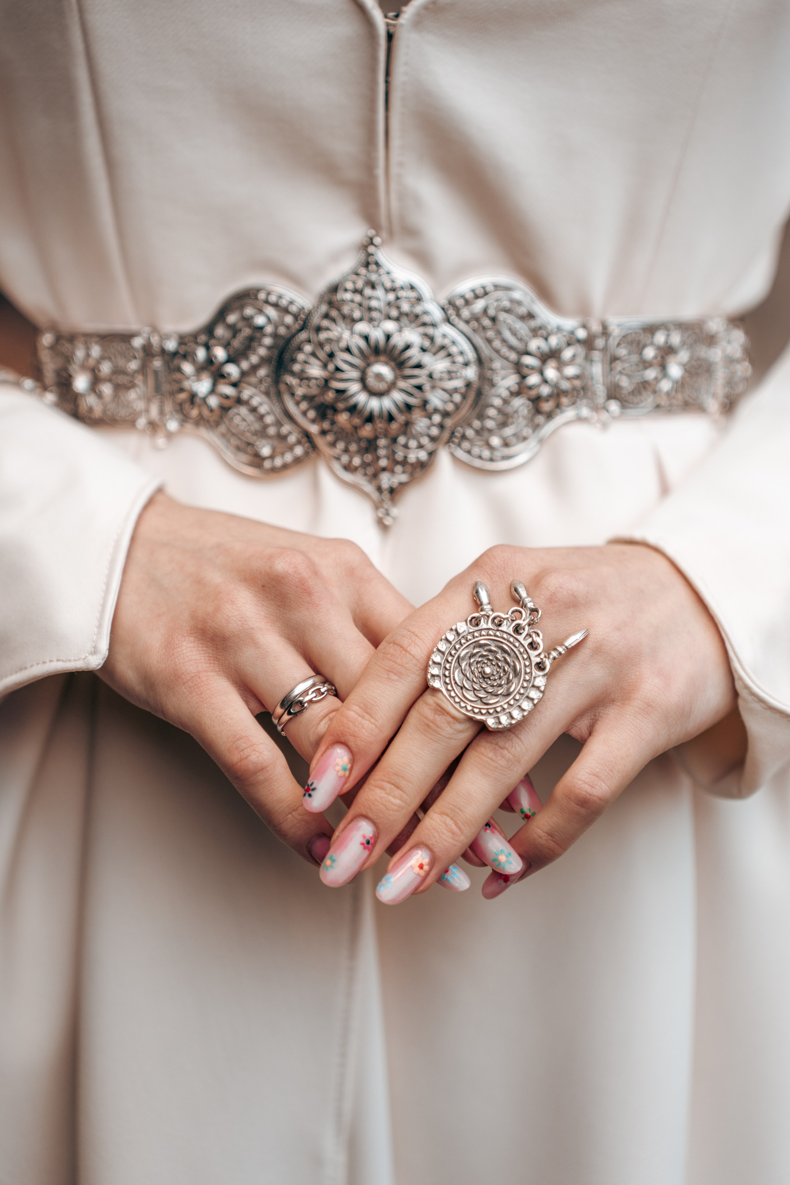 Свадебный фото тур. Фотограф КМВ|ГОРЫ Пятигорск Железноводск Ессентуки Кисловодск Домбай Архыз Эльбрус