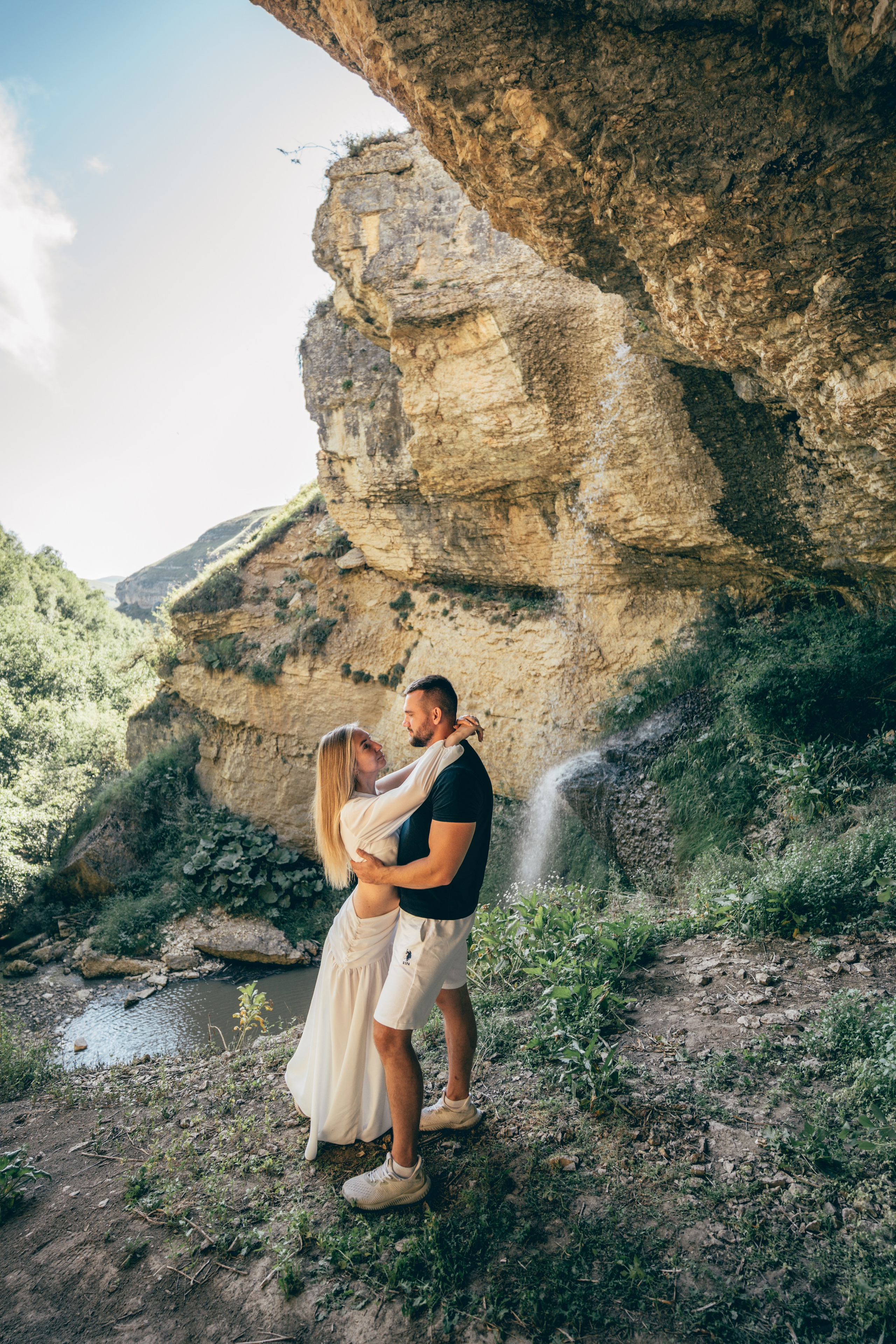 Фото-тур. Фотограф КМВ|ГОРЫ Пятигорск Железноводск Ессентуки Кисловодск Домбай Архыз Эльбрус