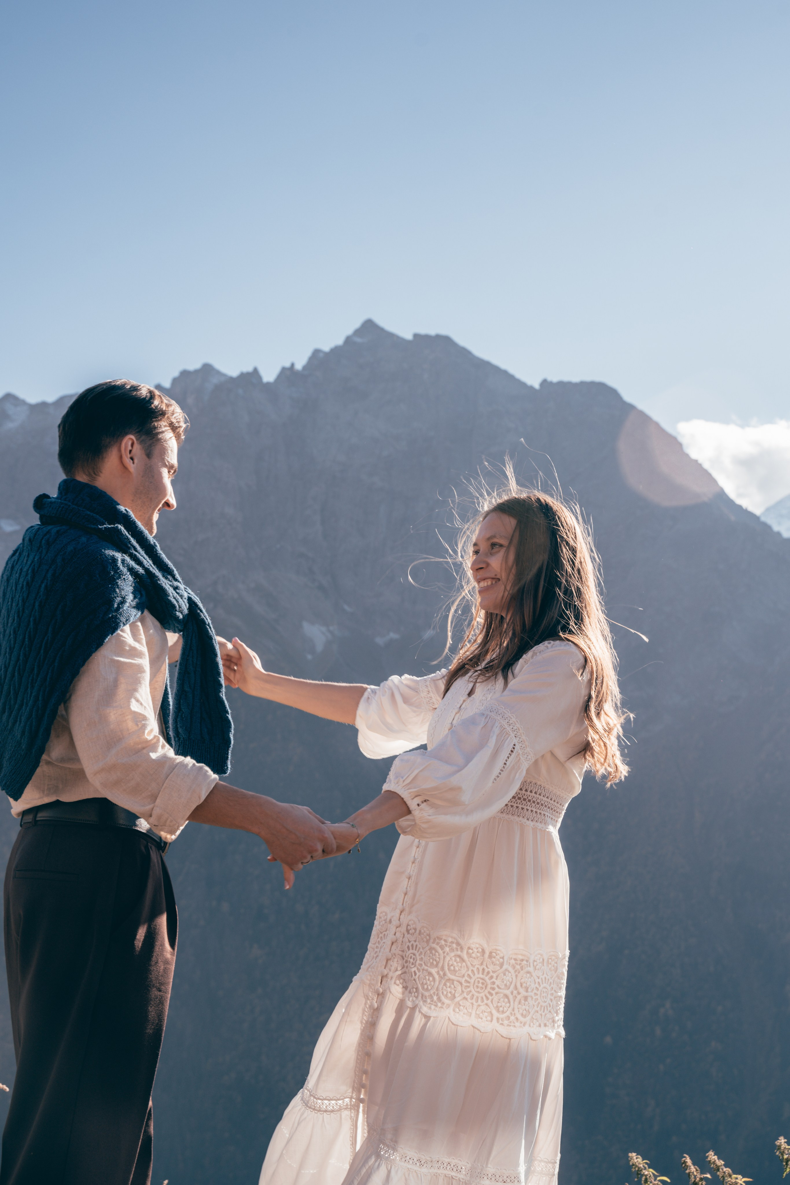 Свадебный фотограф КМВ Пятигорск, Железноводск, Ессентуки, Кисловодск Архыз Домбай Горы Фотосессия. Фотограф КМВ|ГОРЫ Пятигорск Железноводск Ессентуки Кисловодск Домбай Архыз Эльбрус