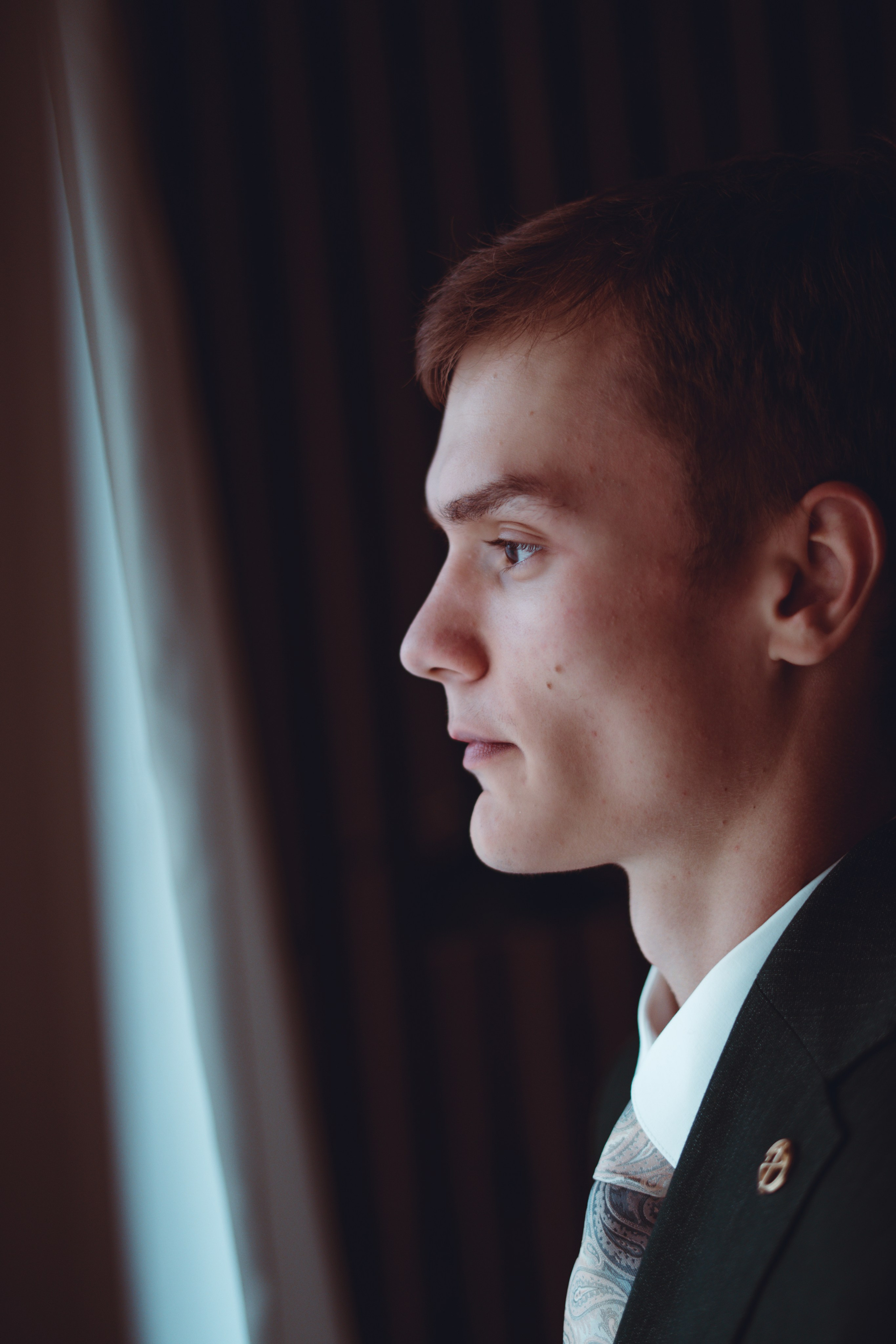 Свадебная фотосессия Железноводск. Фотограф КМВ|ГОРЫ Пятигорск Железноводск Ессентуки Кисловодск Домбай Архыз Эльбрус