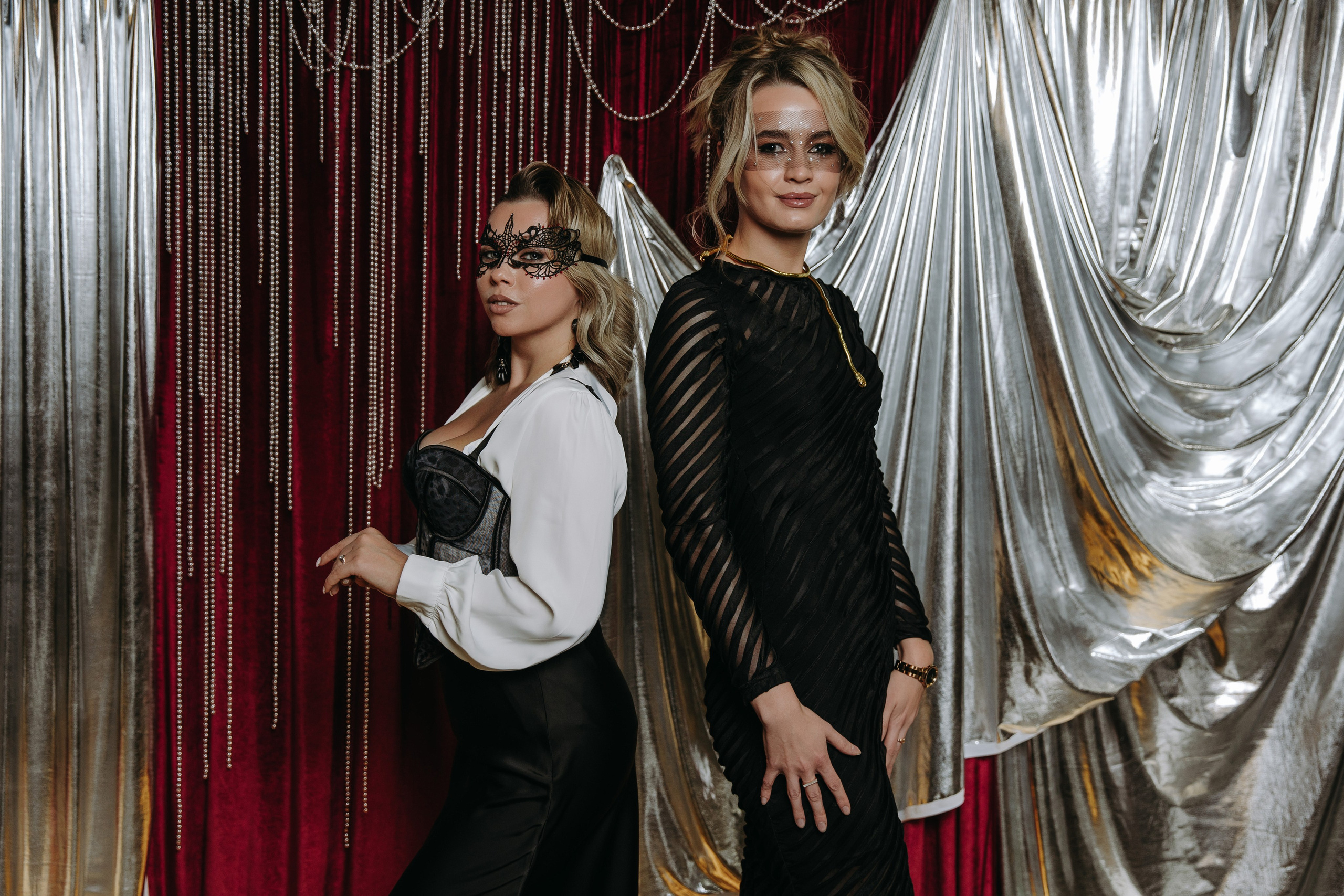 Съемки. Свадебный и семейный фотограф в Уфе Руслан Миргаляов