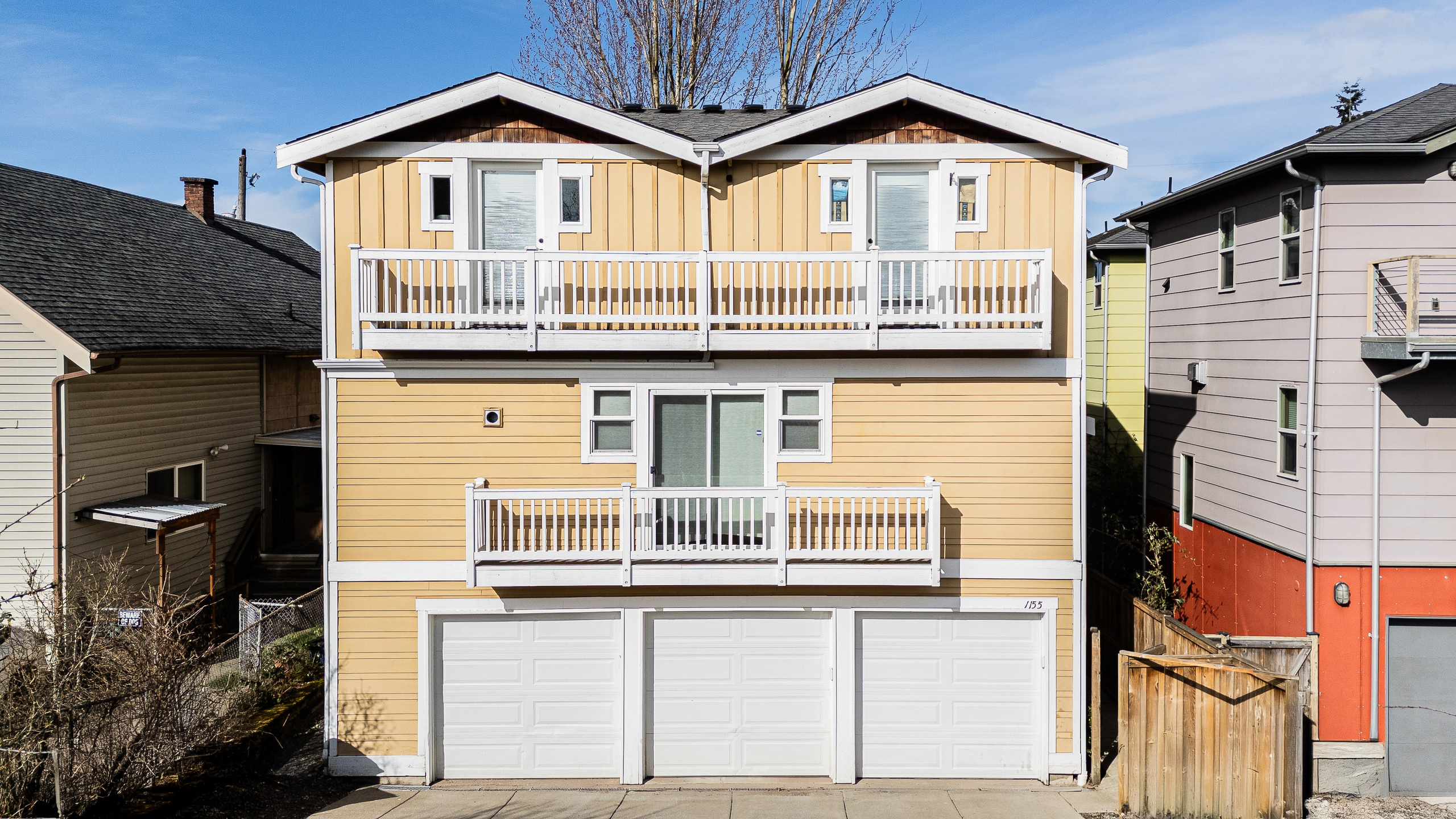 Real estate photo shoot_2. PhuQuoc photographer — Phu Quoc wedding photographer