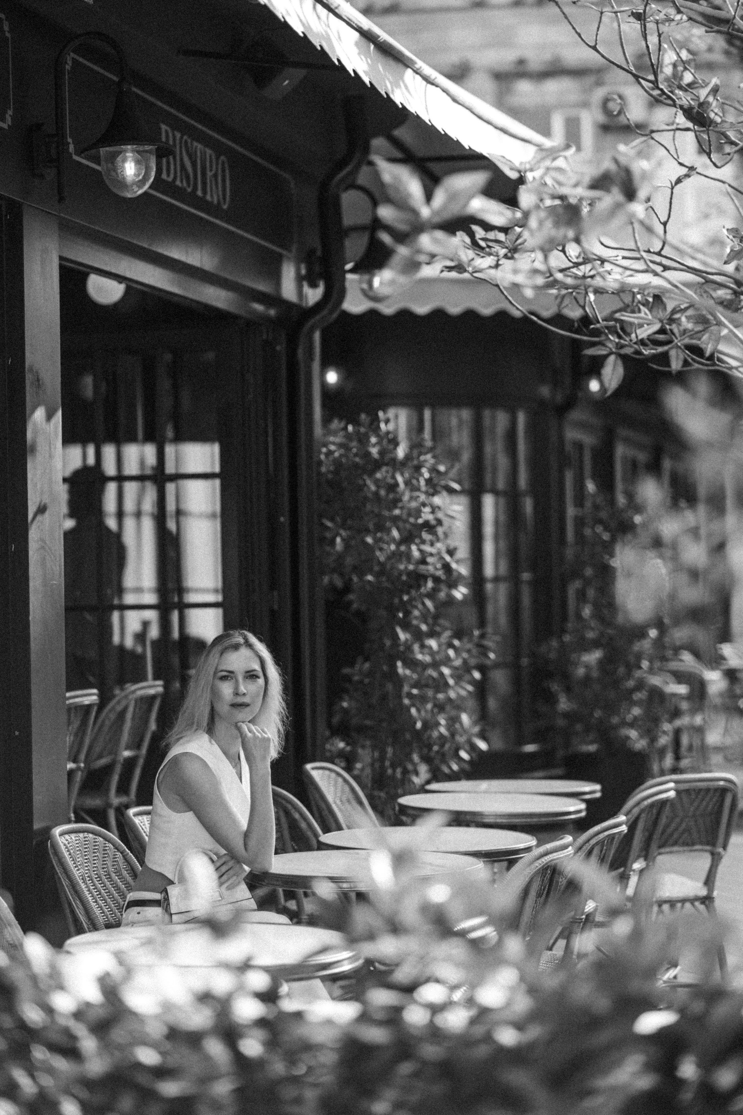 Азербайджан 2024, фотоотчет. Семейный фотограф, фотосессия беременности в Новосибирске Кристина Киб