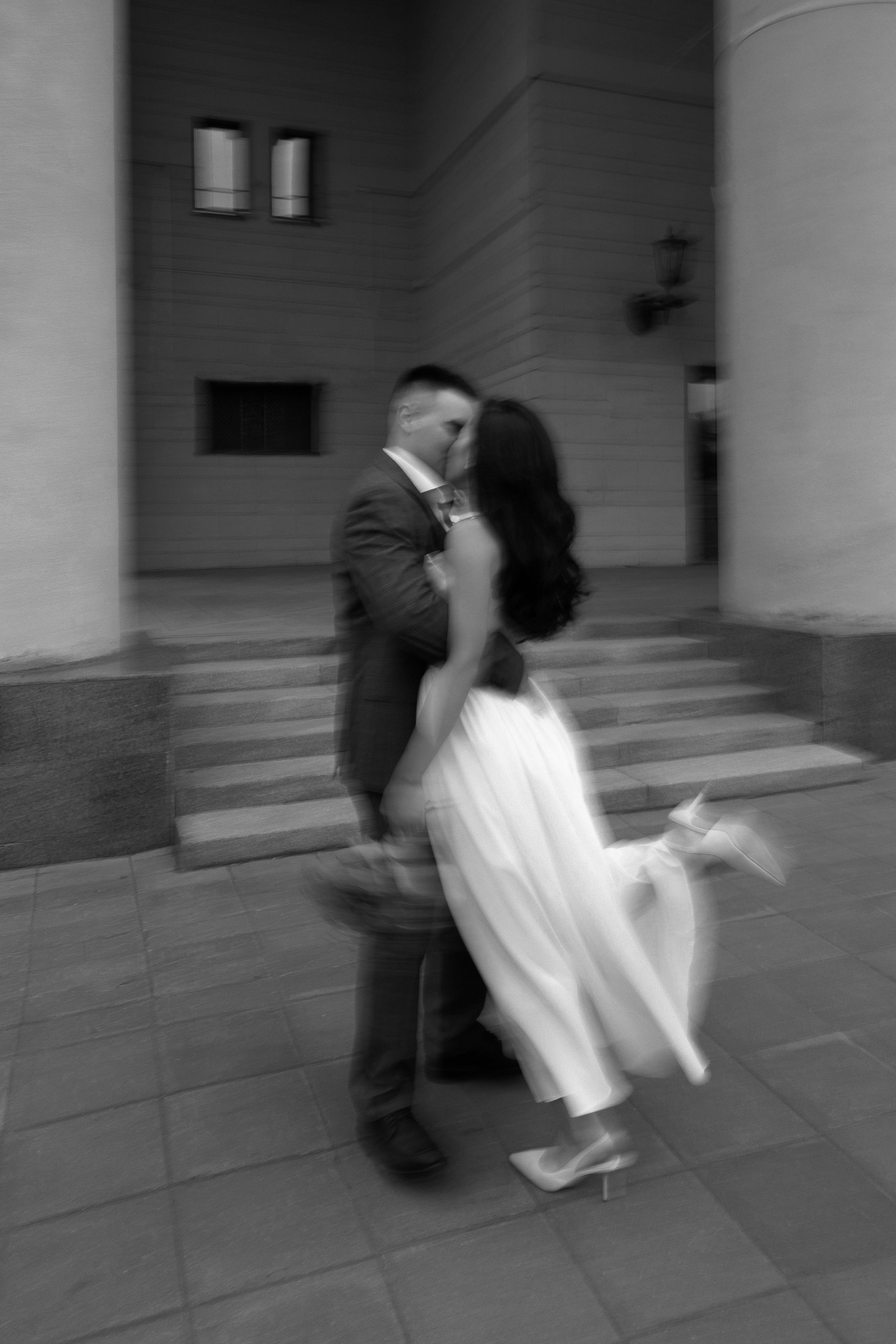 Wedding. Главная