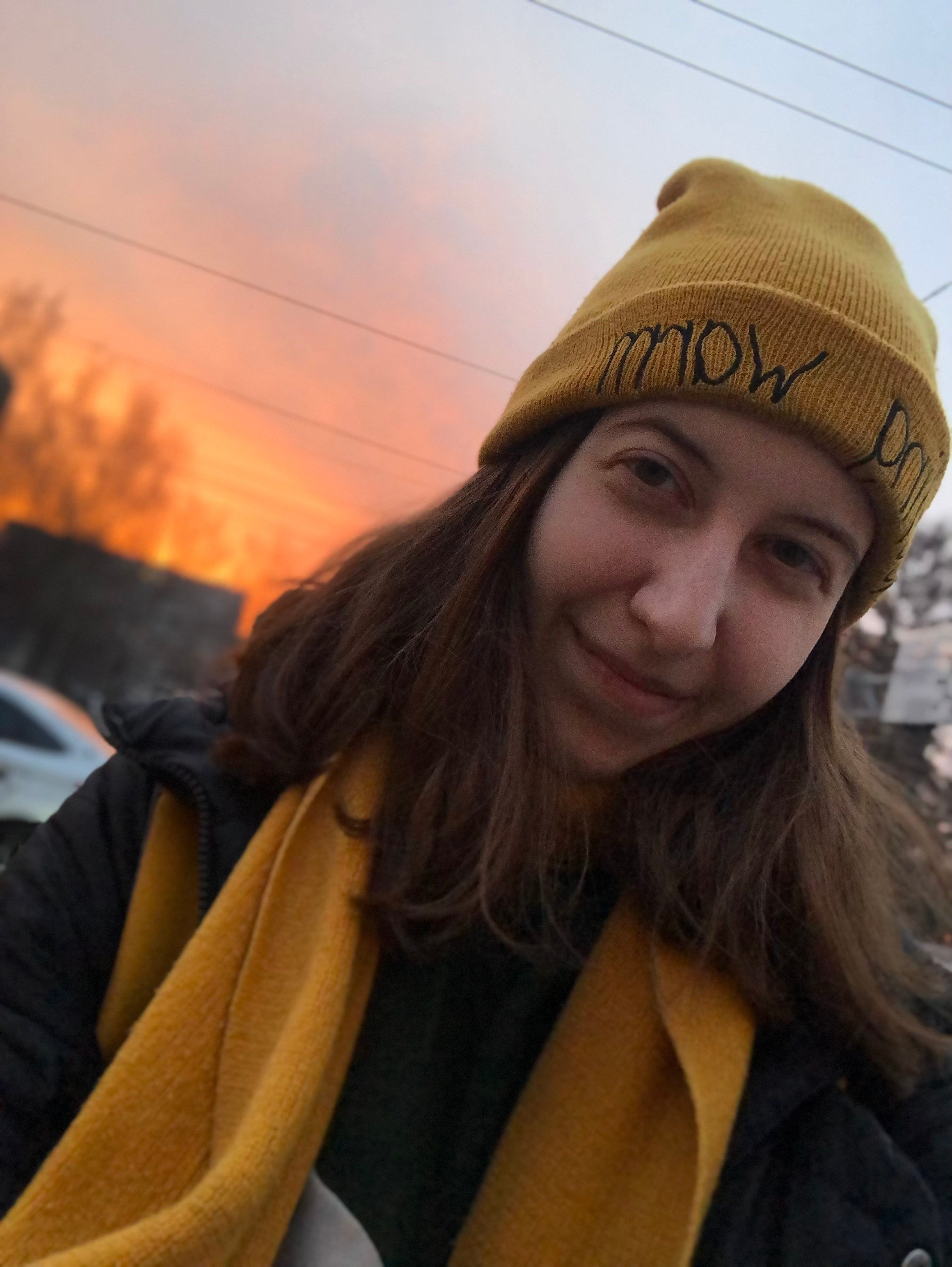 Апрель. Семейный, Свадебный фотограф СПБ Питер— Романова Екатерина