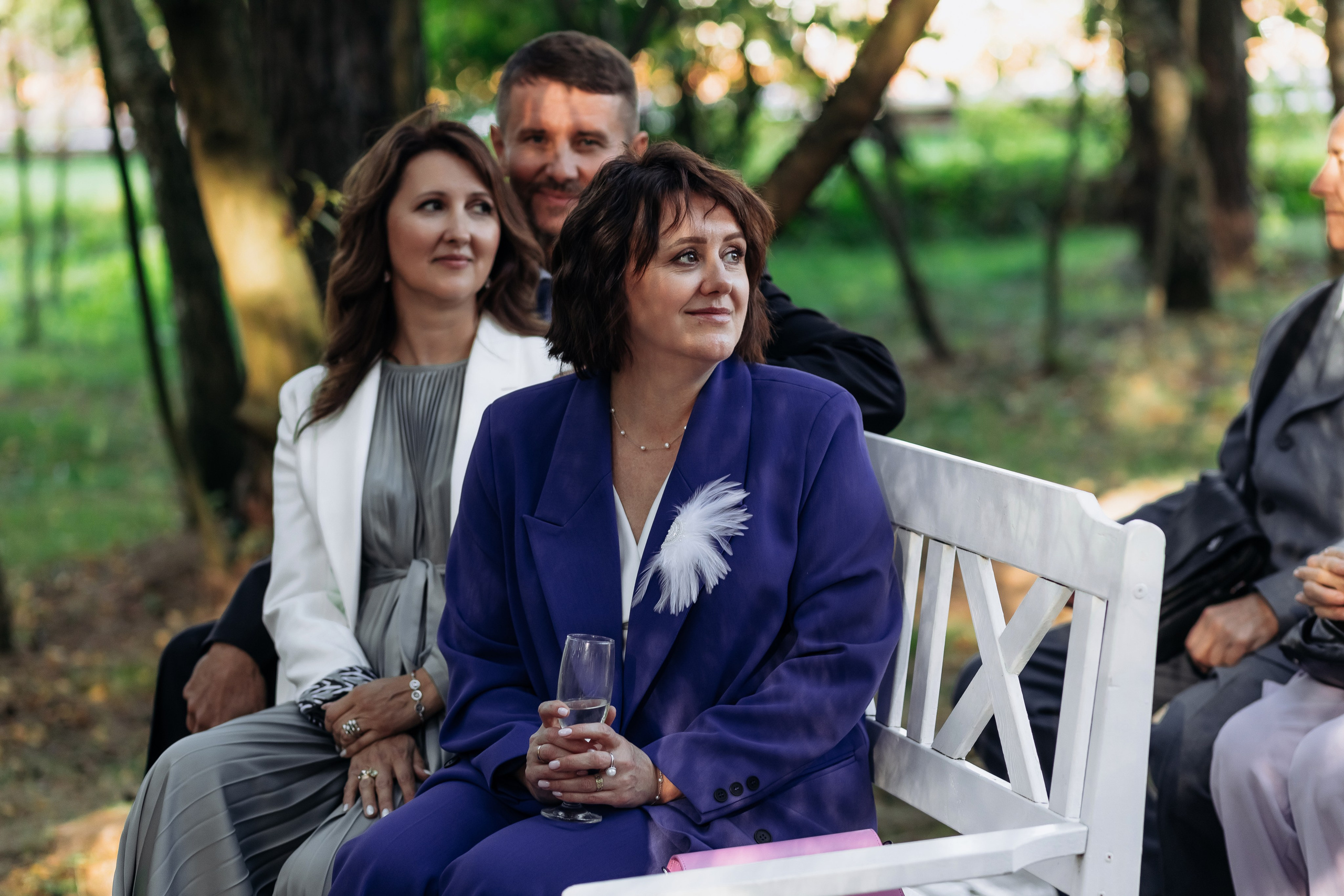 Артем и Анастасия. СВАДЕБНЫЙ ФОТОГРАФ МОСКВА