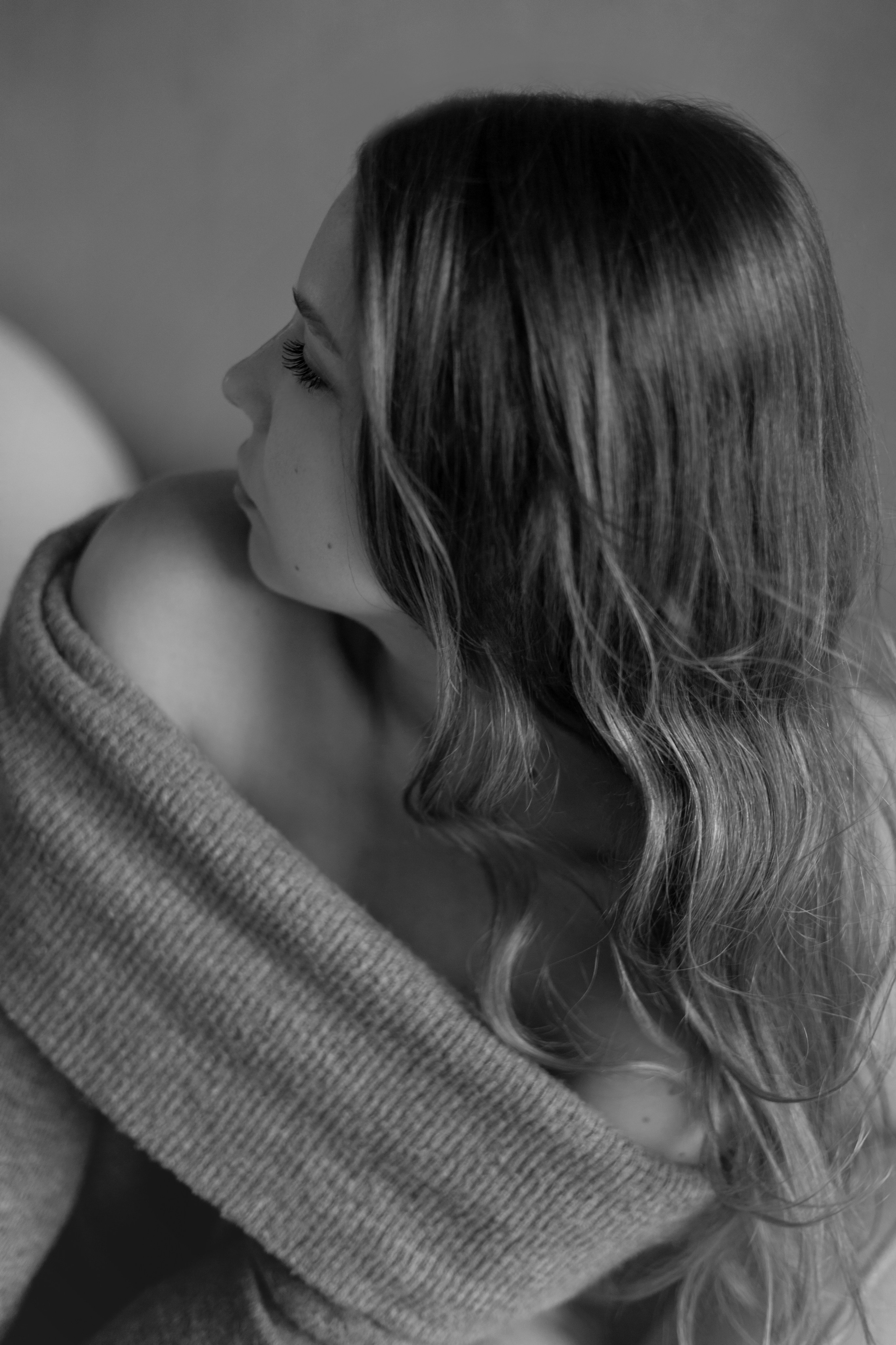 Юлия. Фотограф Москва