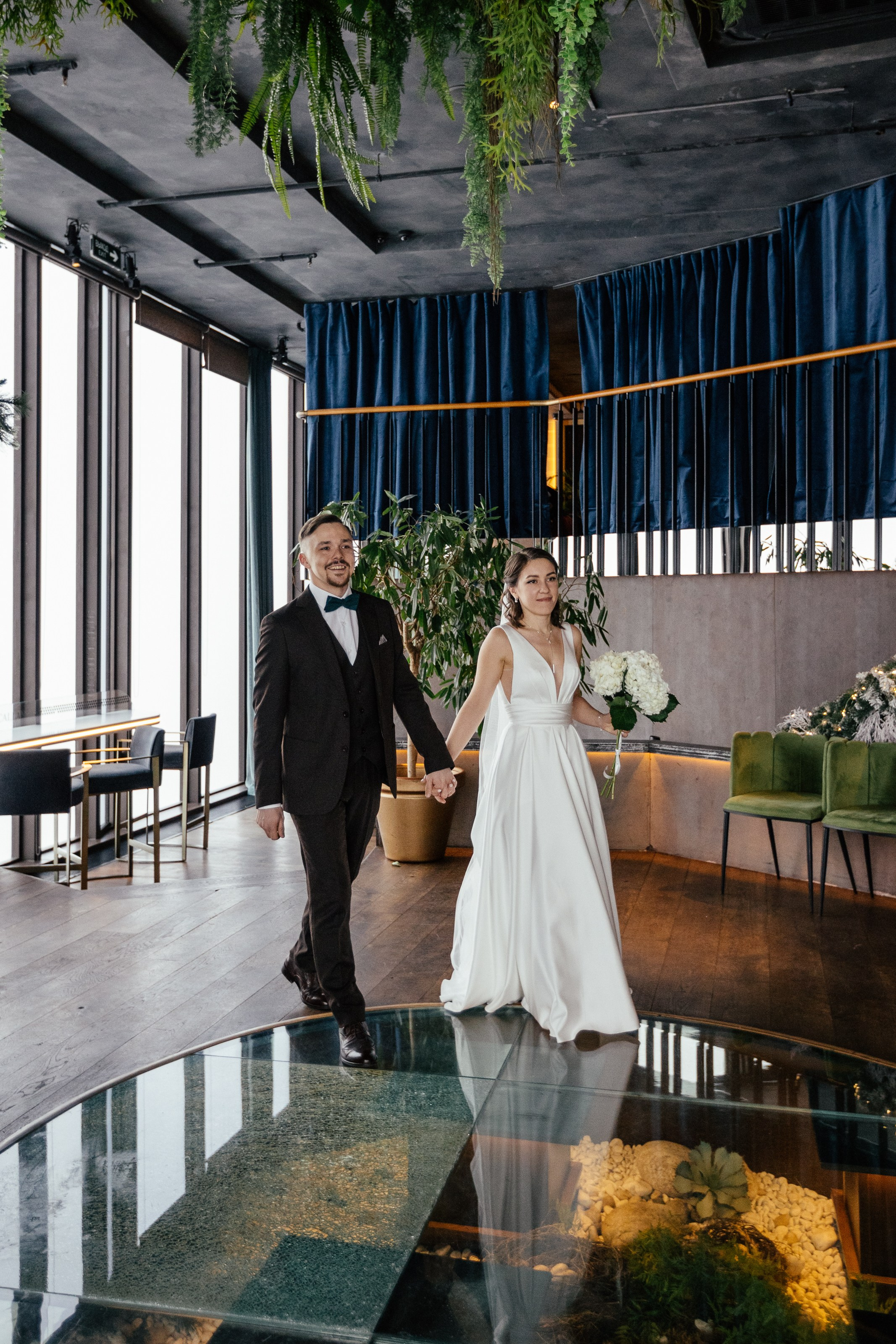 Свадьба свадебный репортаж свадебная съемка. Свадебный фотограф Москва Миронцев Иван