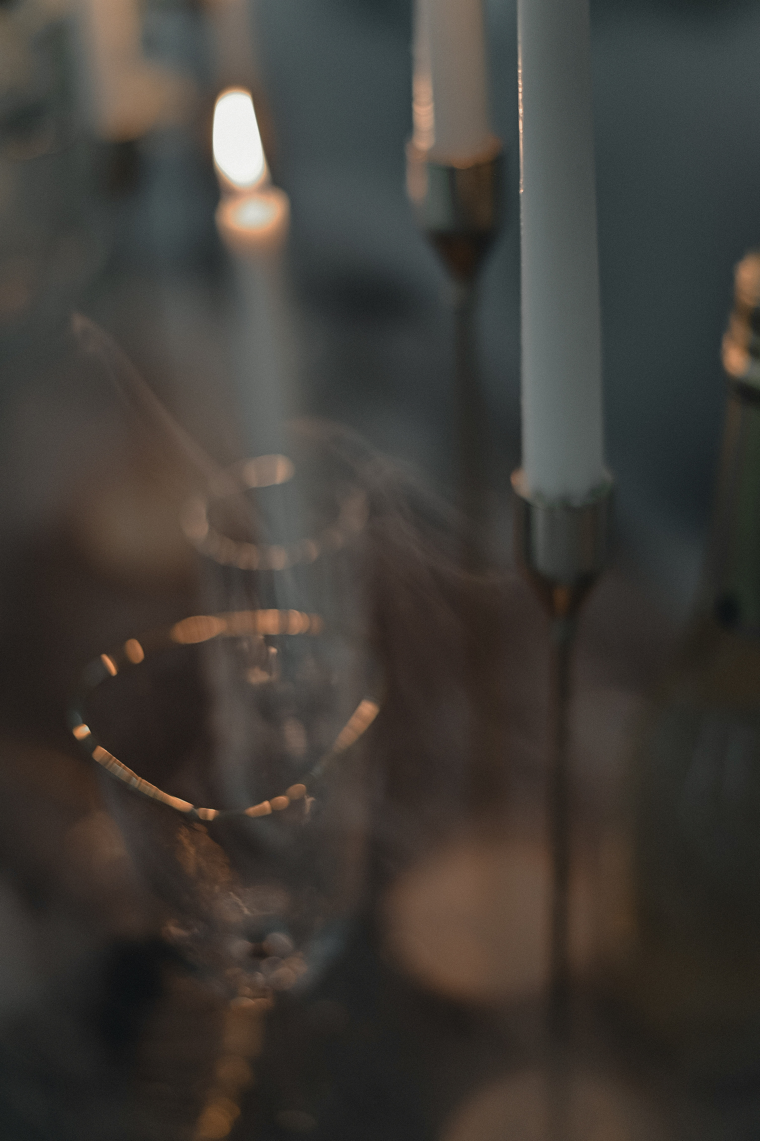 Мария и Павел. Свадебный фотограф Евгения Черепанова