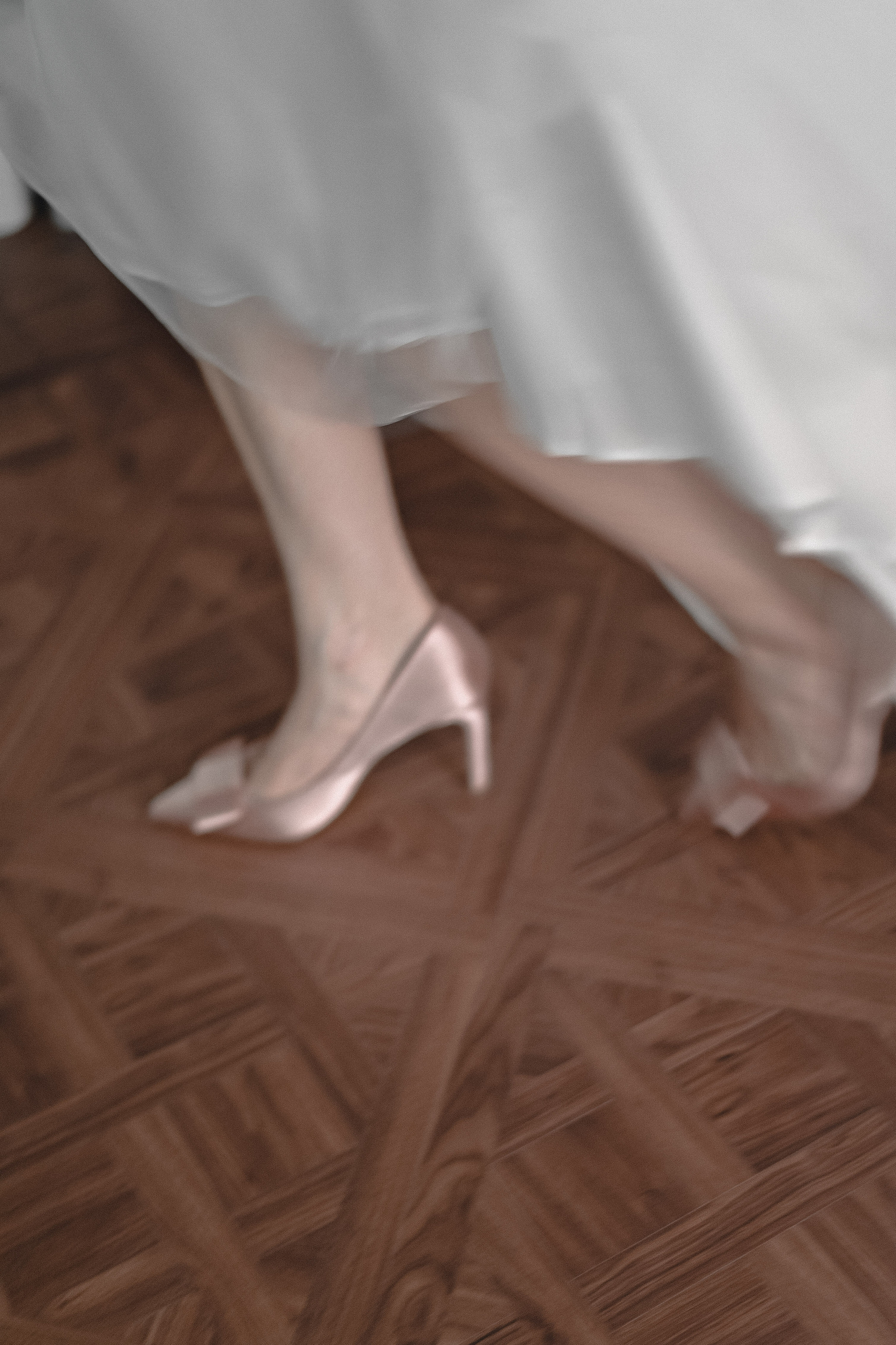 Мария и Павел. Свадебный фотограф Евгения Черепанова