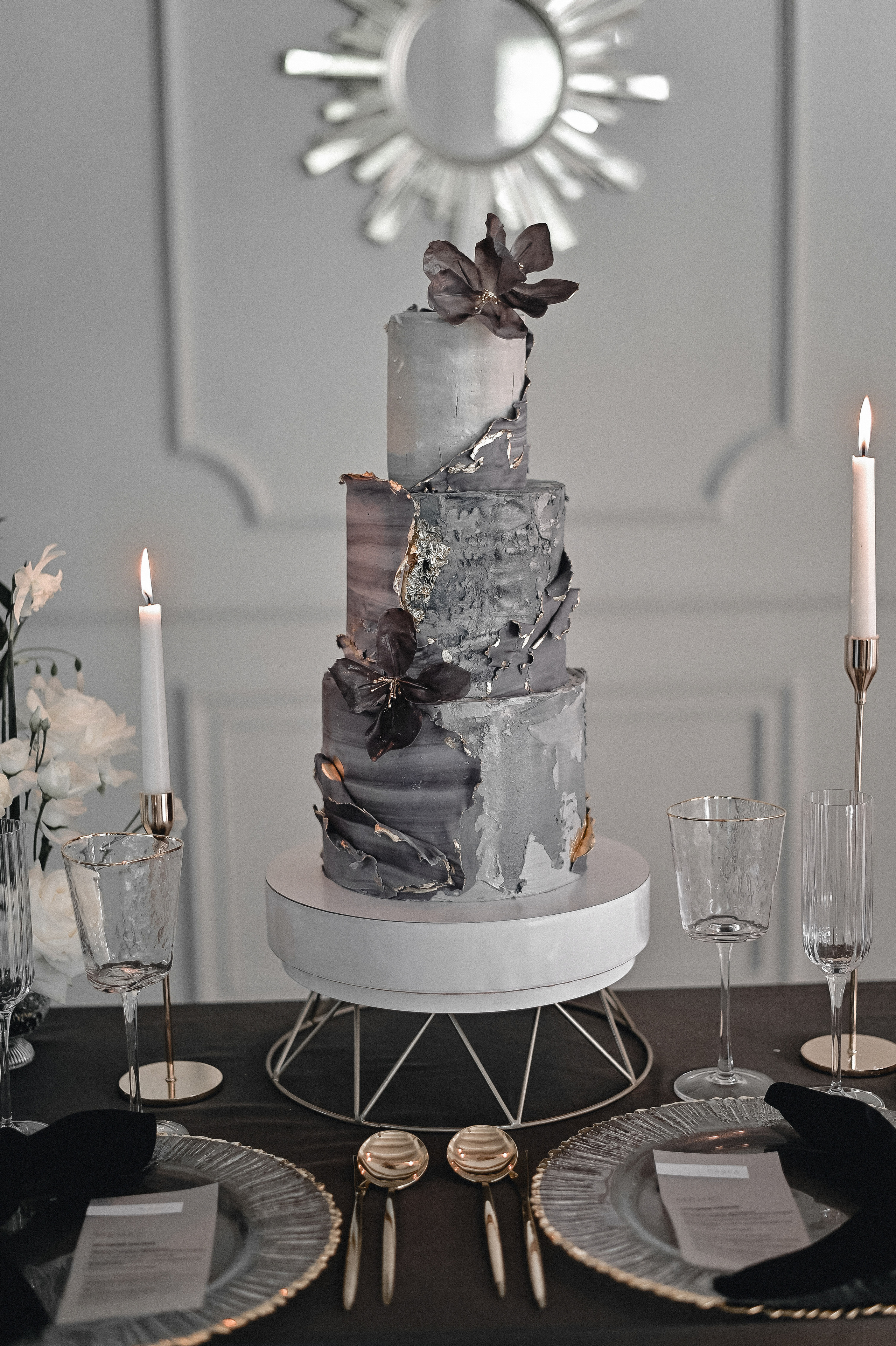 Мария и Павел. Свадебный фотограф Евгения Черепанова