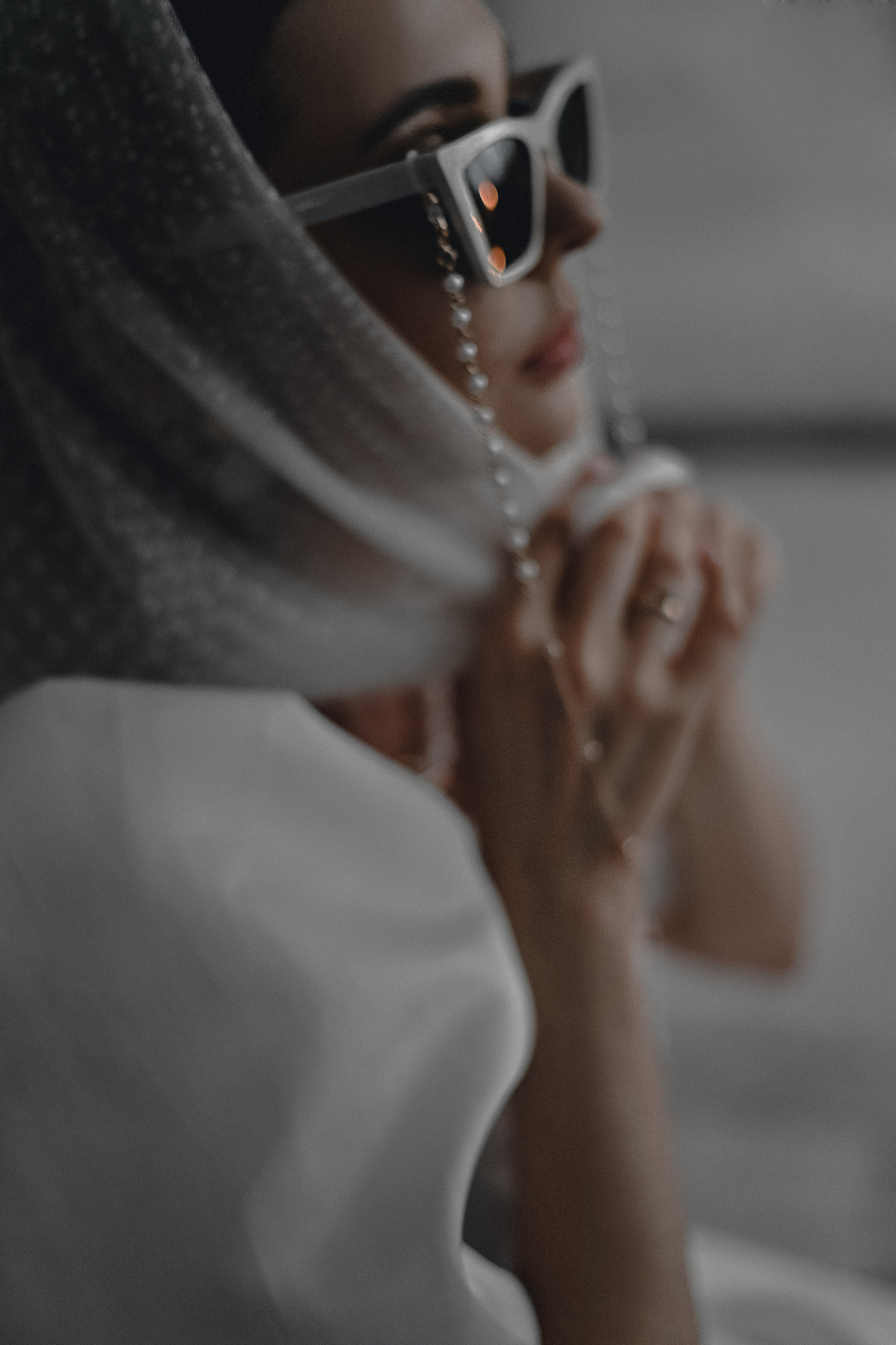 Мария и Павел. Свадебный фотограф Евгения Черепанова