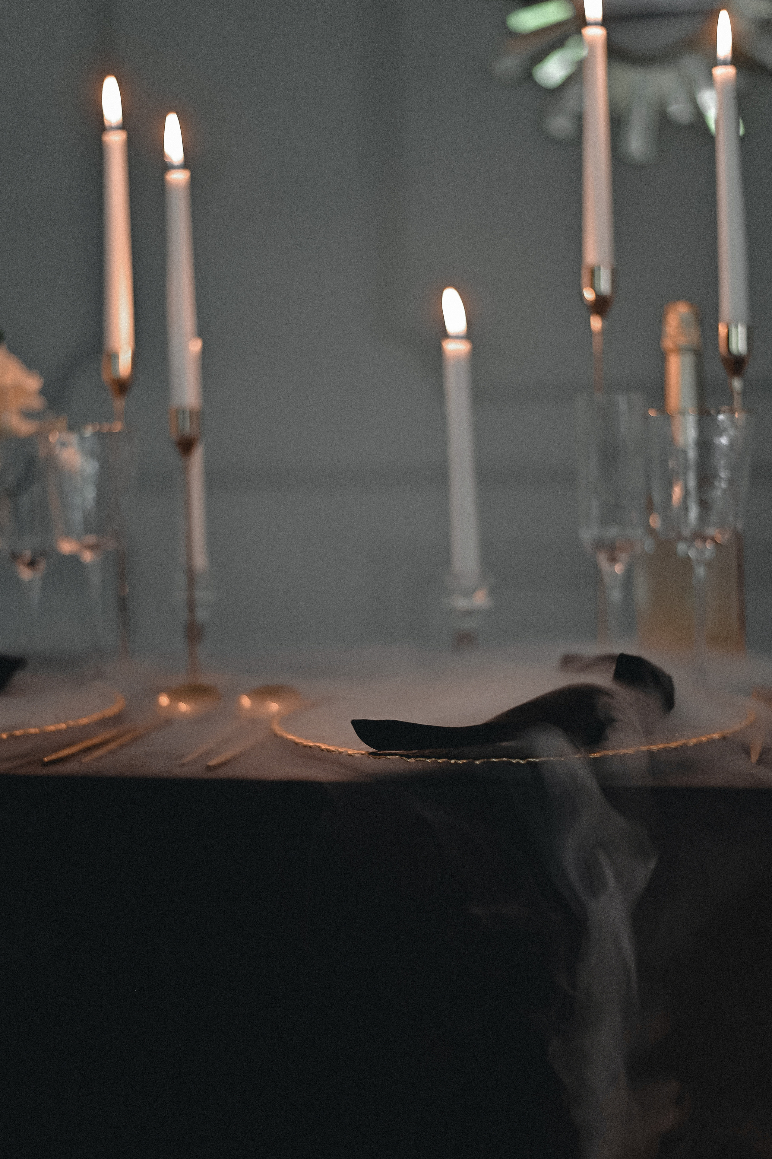 Мария и Павел. Свадебный фотограф Евгения Черепанова