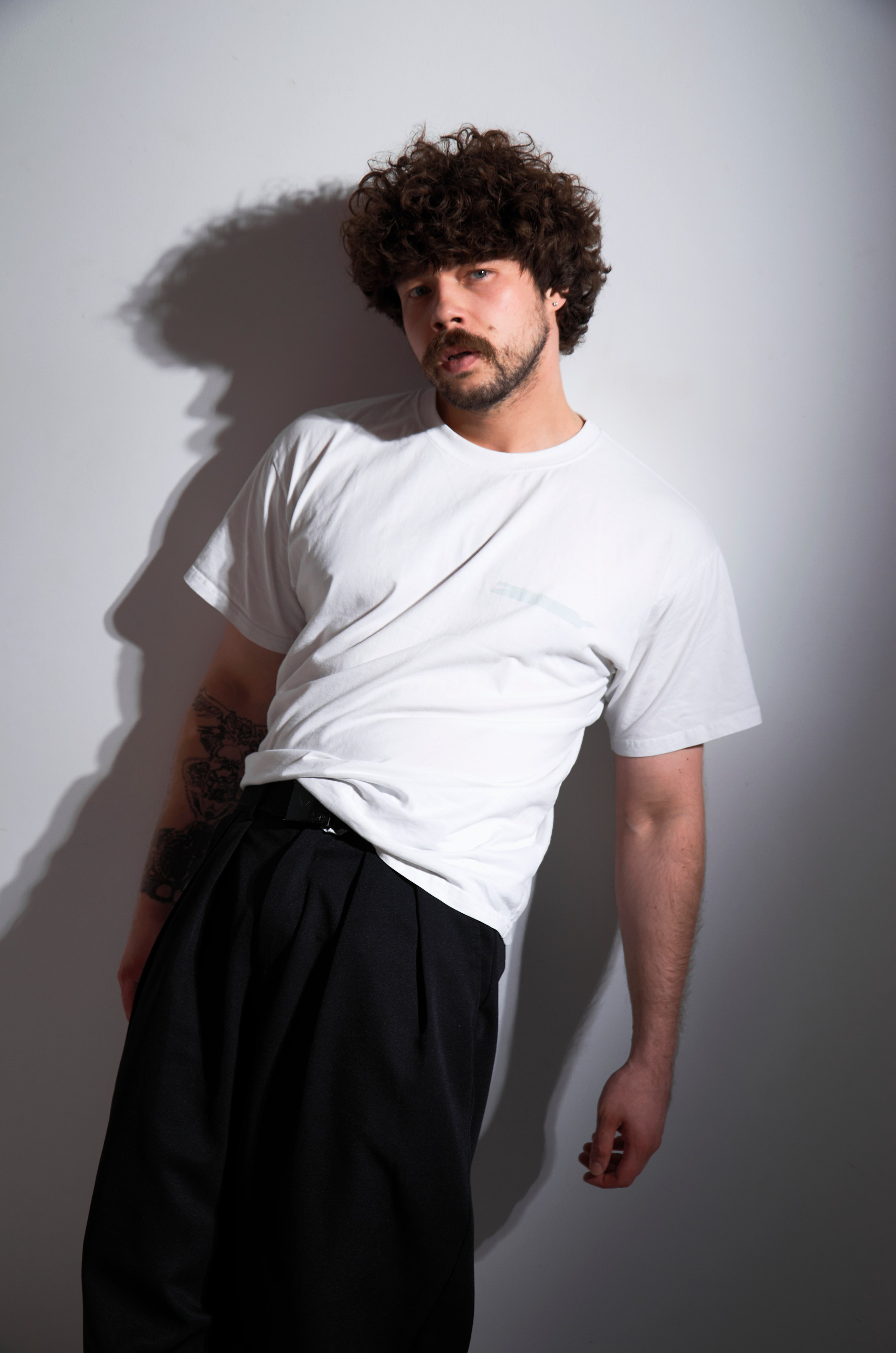 Артем. Главная