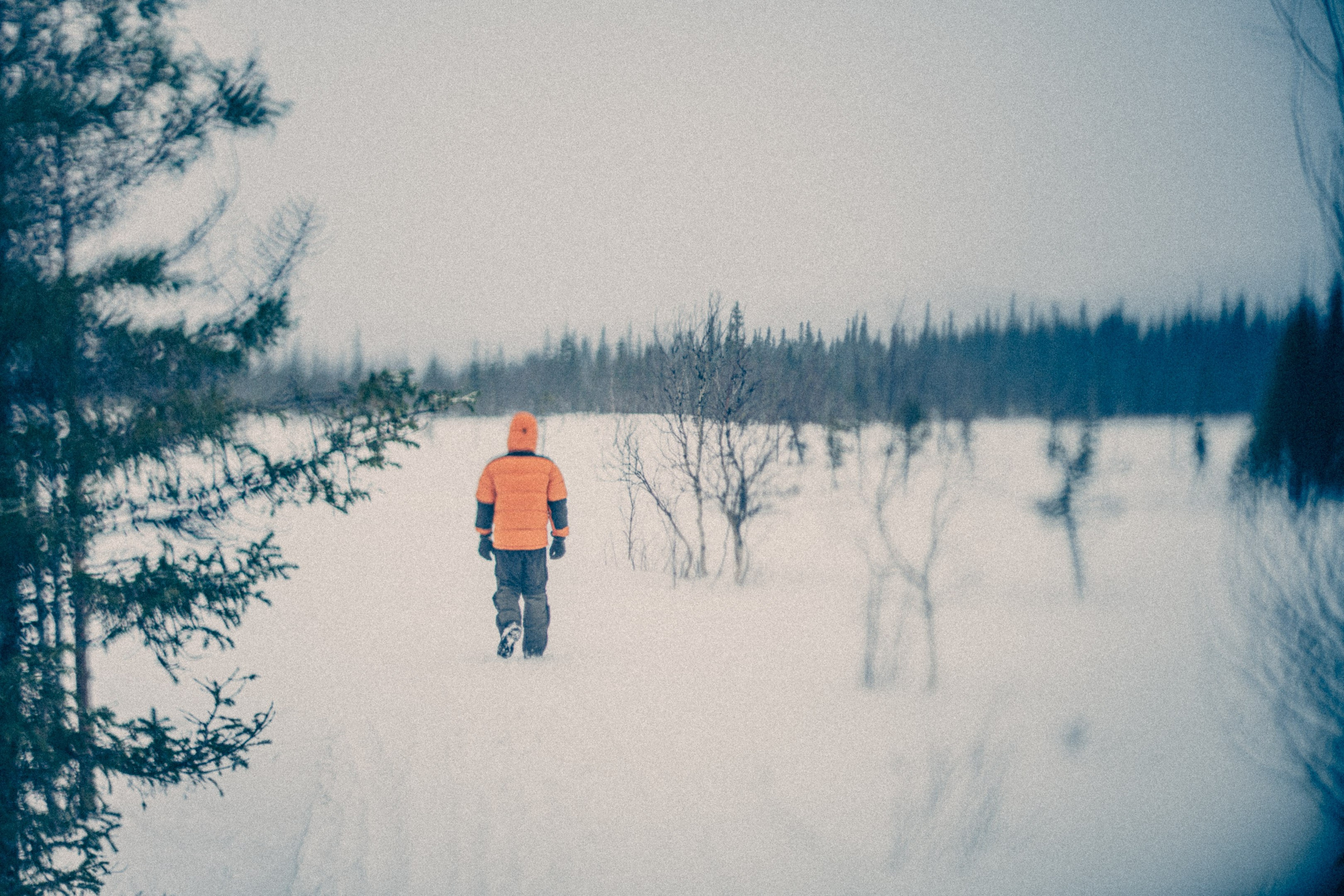 Священное озеро. Фотограф * Вячеслав Скоробогатов * Визульный Артист