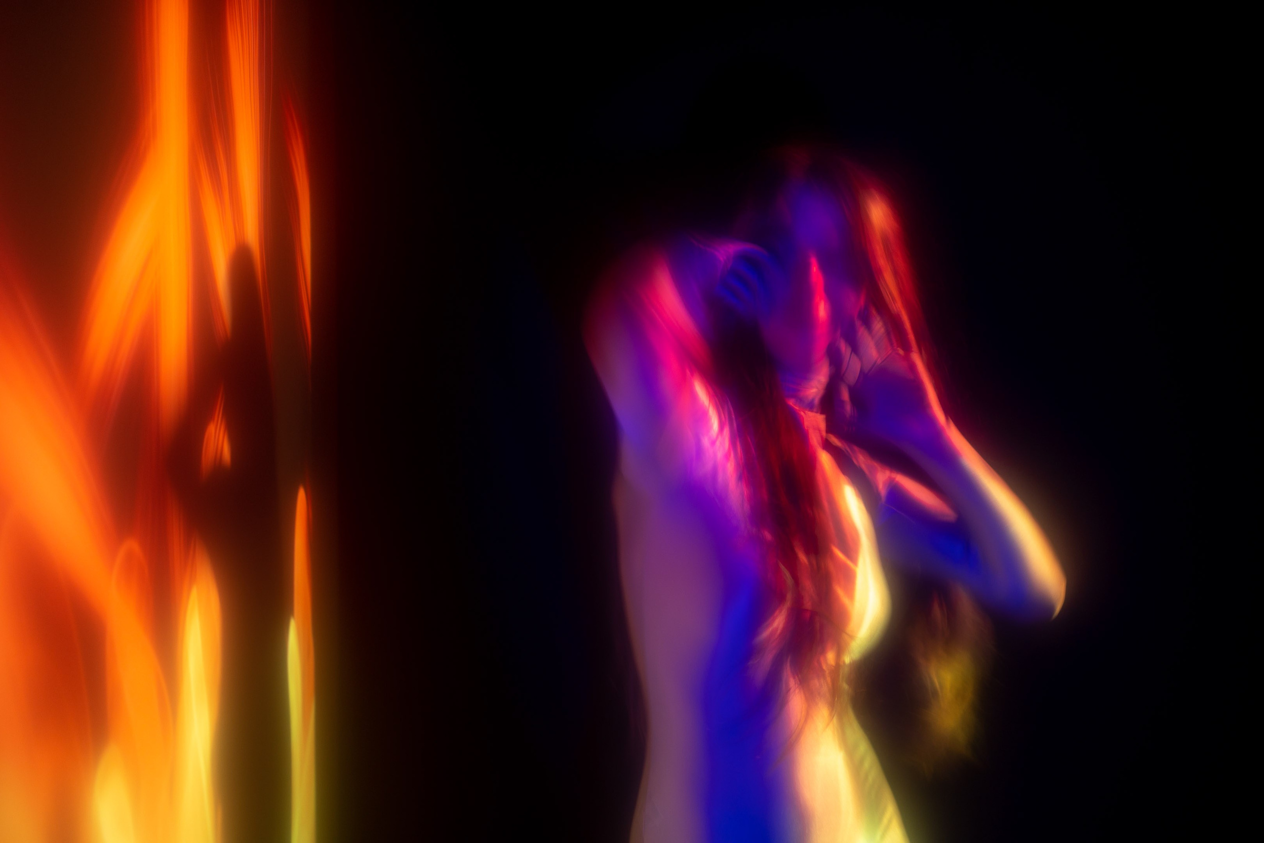 Фотограф * Вячеслав Скоробогатов * Визульный Артист