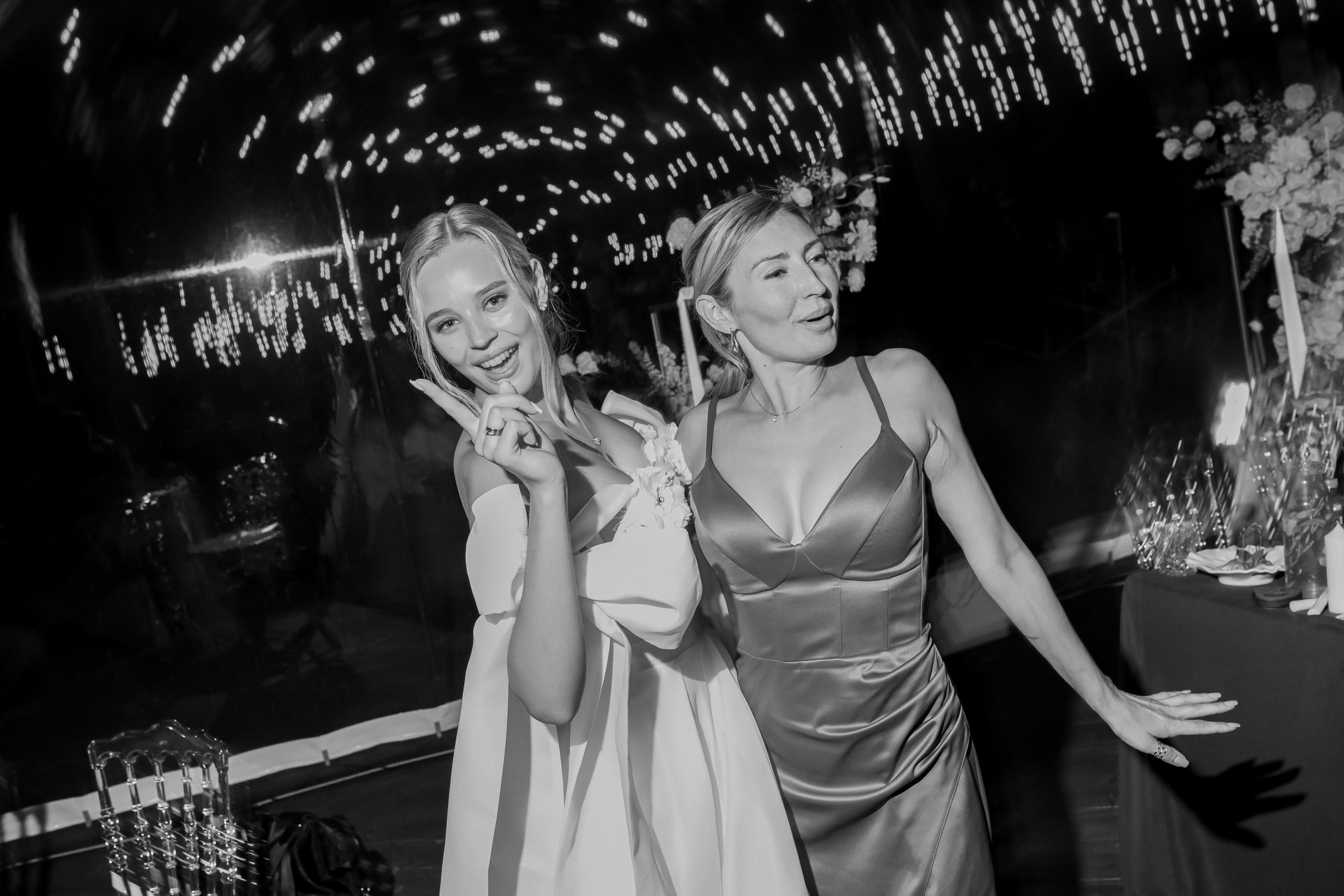 Александр и Софья. Семейный и свадебный фотограф в Новосибирске/Бийске Екатерина Логинова