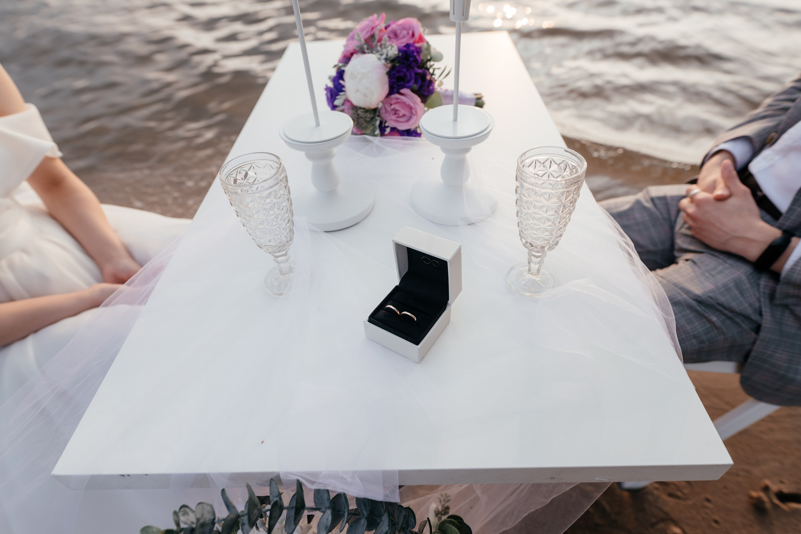 23 WED K&A. Свадебный фотограф Тулинова Мария