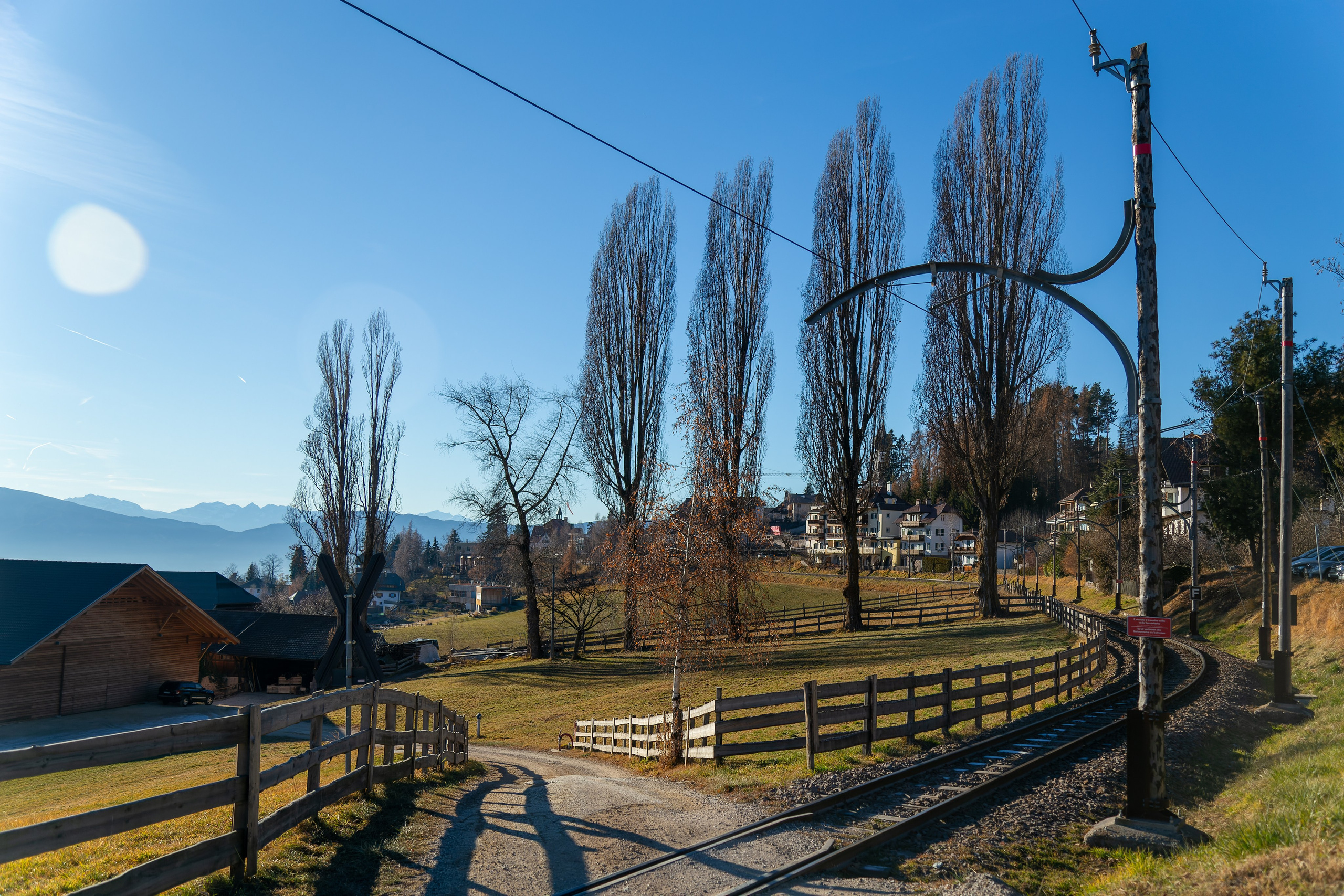Фотосъёмка Альпы Италия, пейзажи и архитектура. «Студия DRONAVT`s» — видеосъёмка и фотография г. Москва
