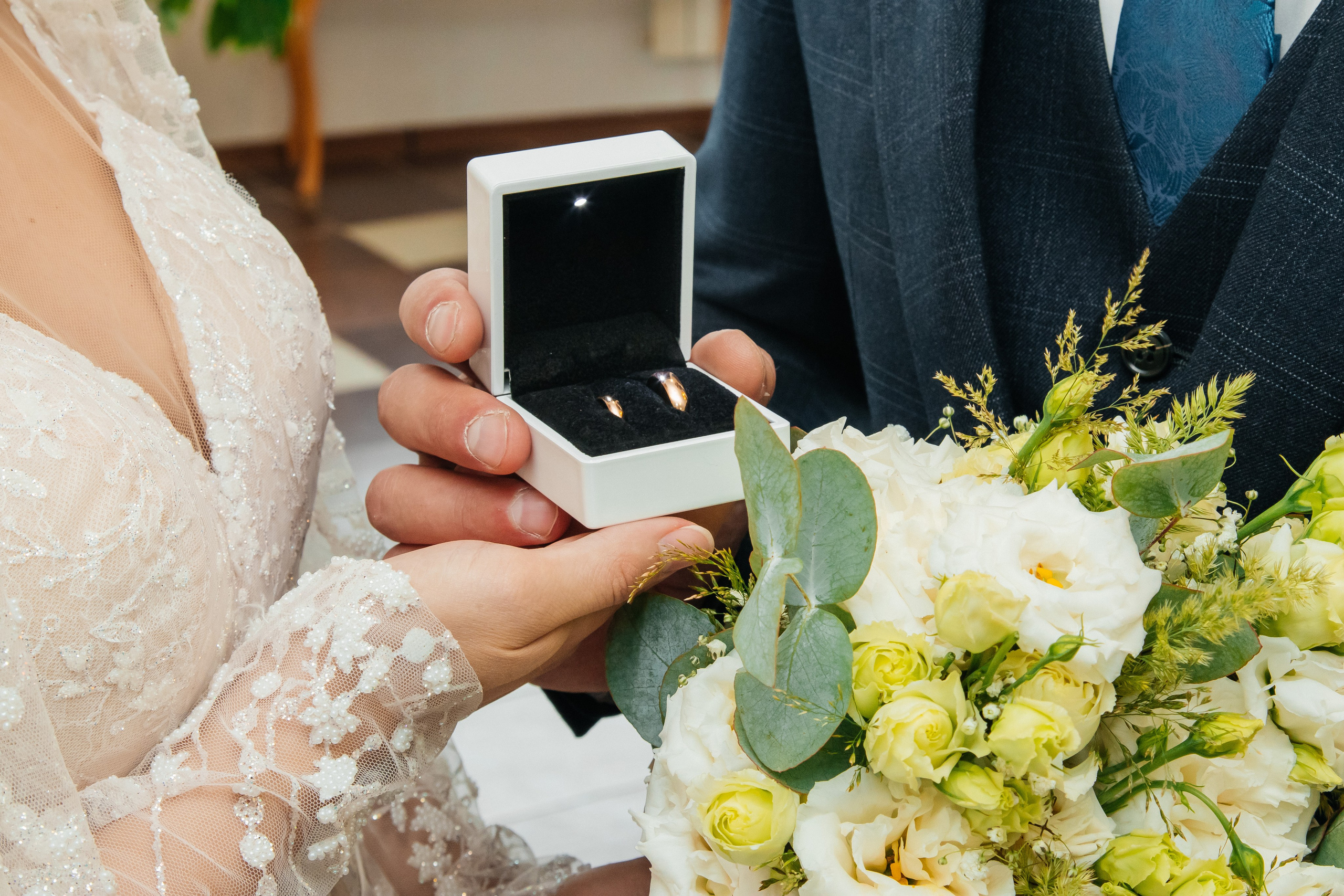 19.07.2024. Свадебный и семейный фотограф в Нижневартовске Татьяна Мартынова