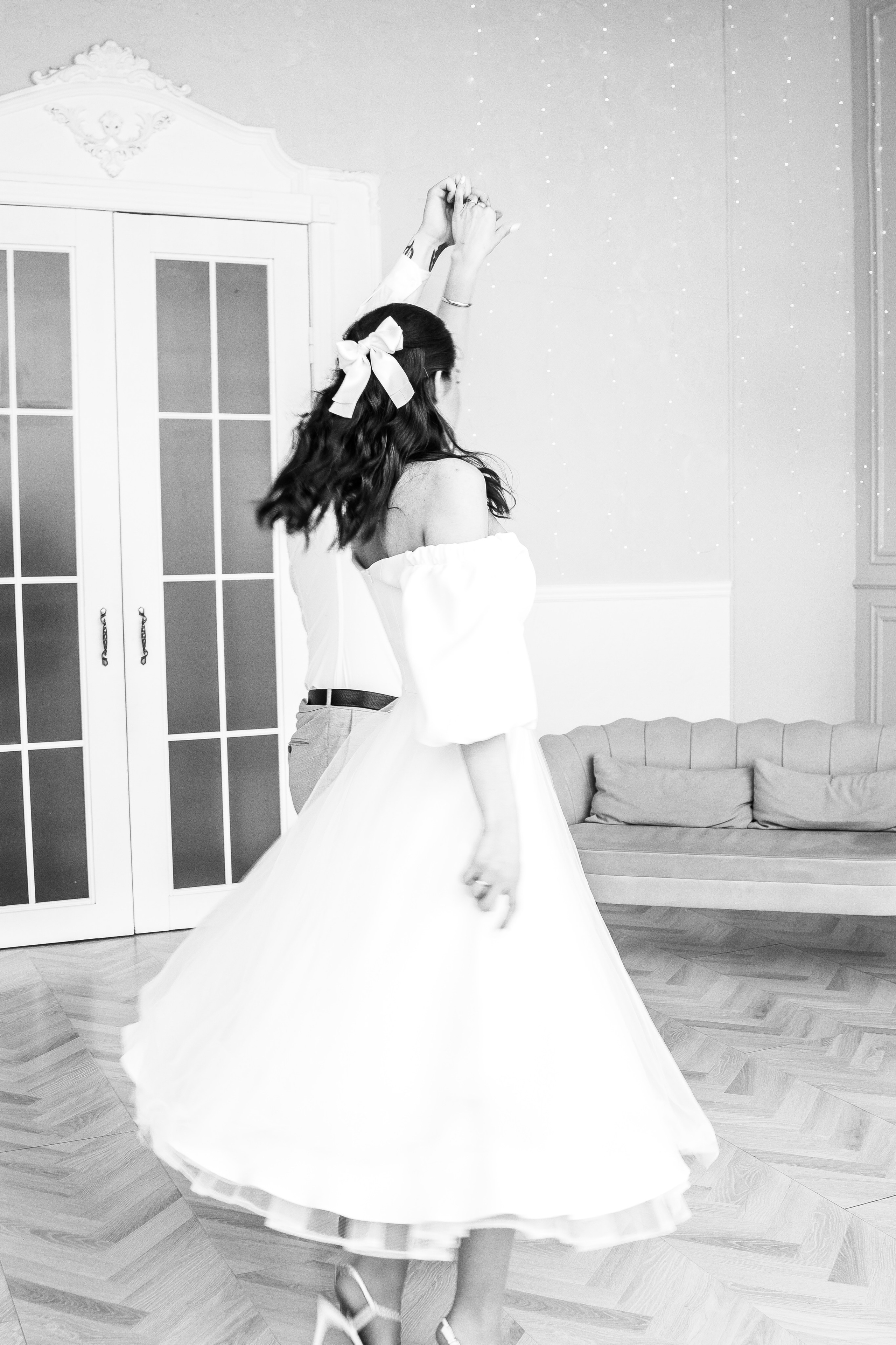 04.04.2024. Свадебный и семейный фотограф в Нижневартовске Татьяна Мартынова