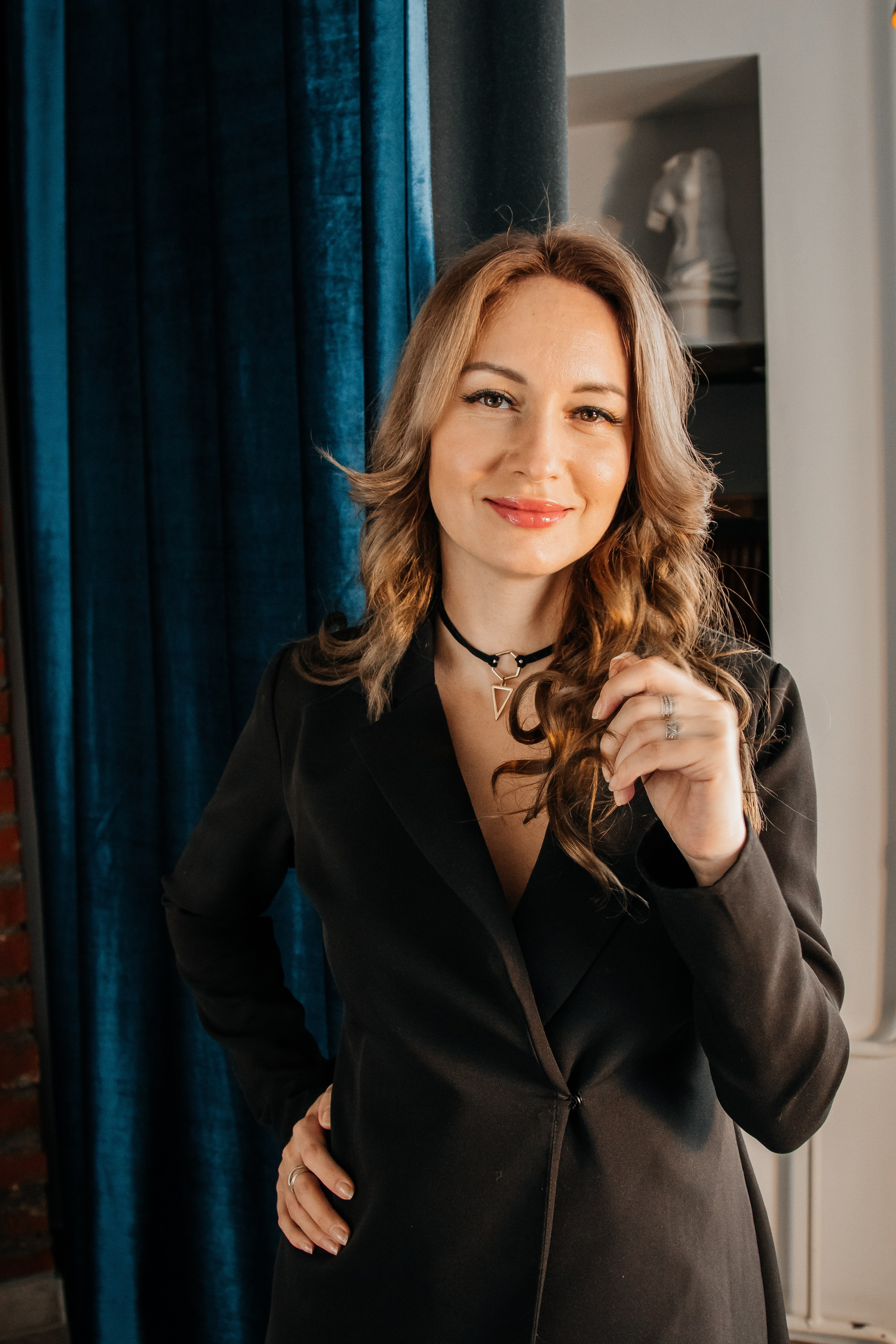 15.03.2024. Свадебный и семейный фотограф в Нижневартовске Татьяна Мартынова