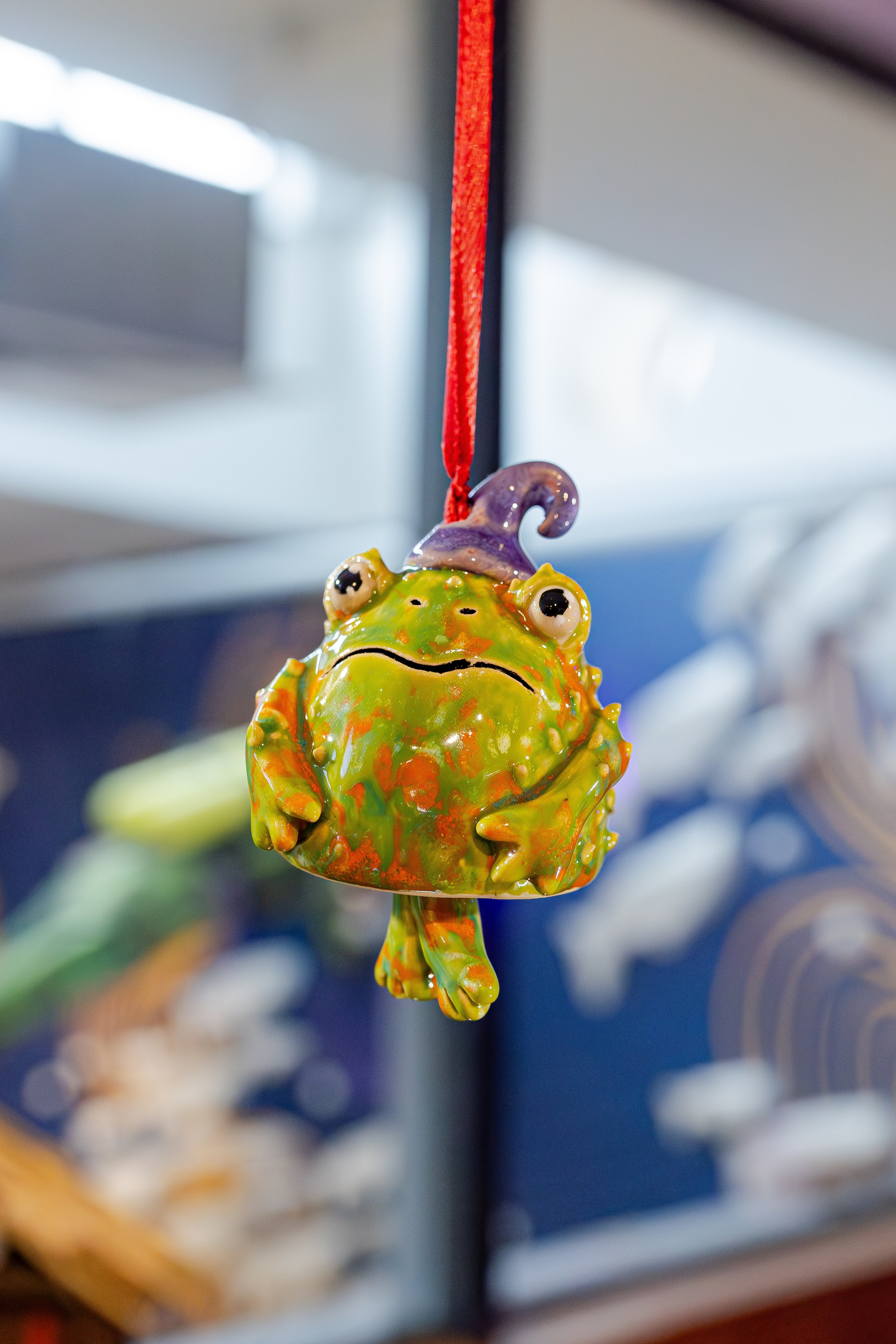 Growbox 1–2 марта. Александра Куликова фотограф, Москва