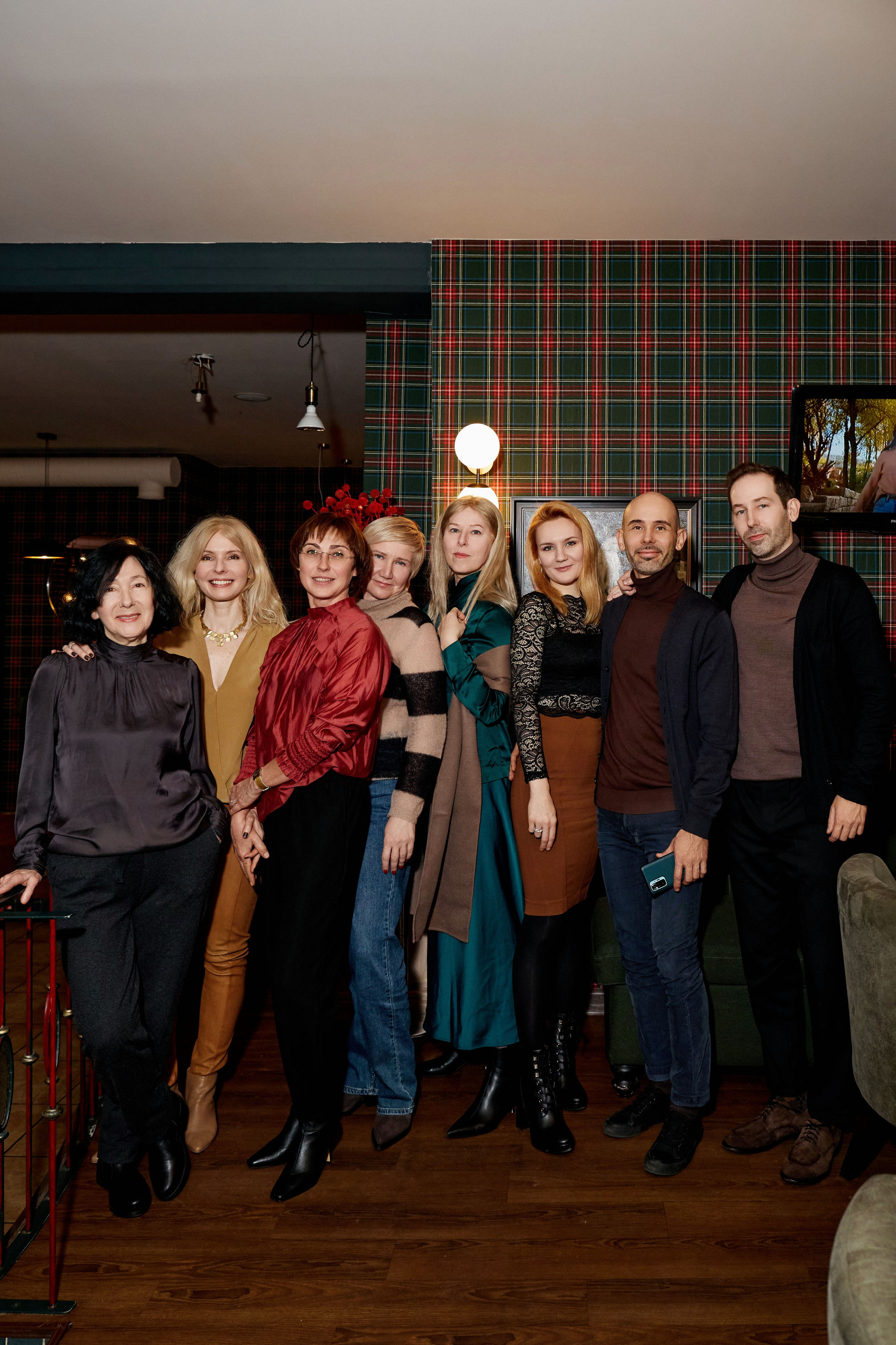 Гармония вкусов шефа Нагендры. DENISOV ART (фото, видео, дизайн) САМАРА