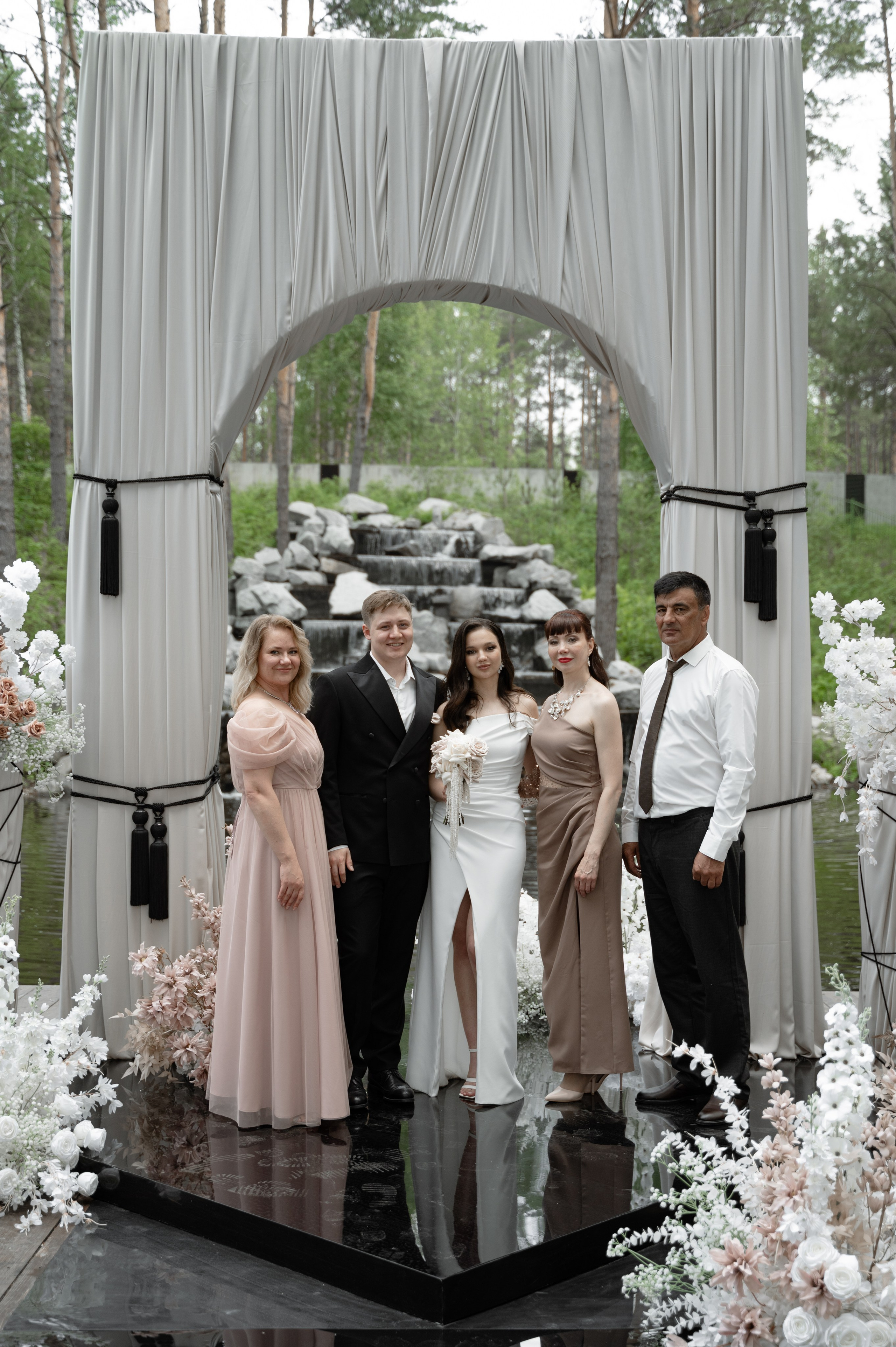 Ирина & Станислав. Свадебный и семейный фотограф Тюмень Екатеринбург Москвина Алёна