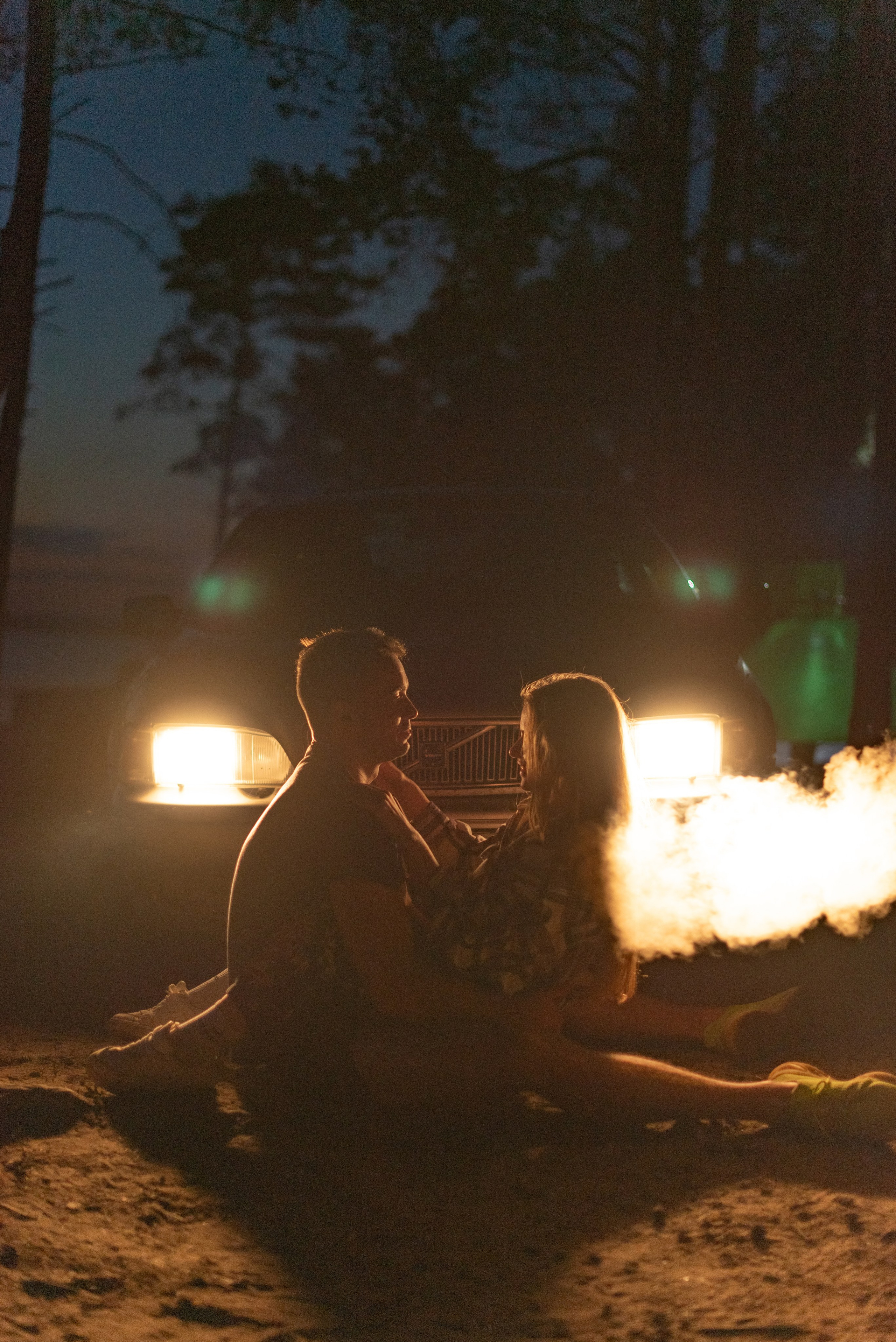 Семейные фотосессии. Фотограф в Минске