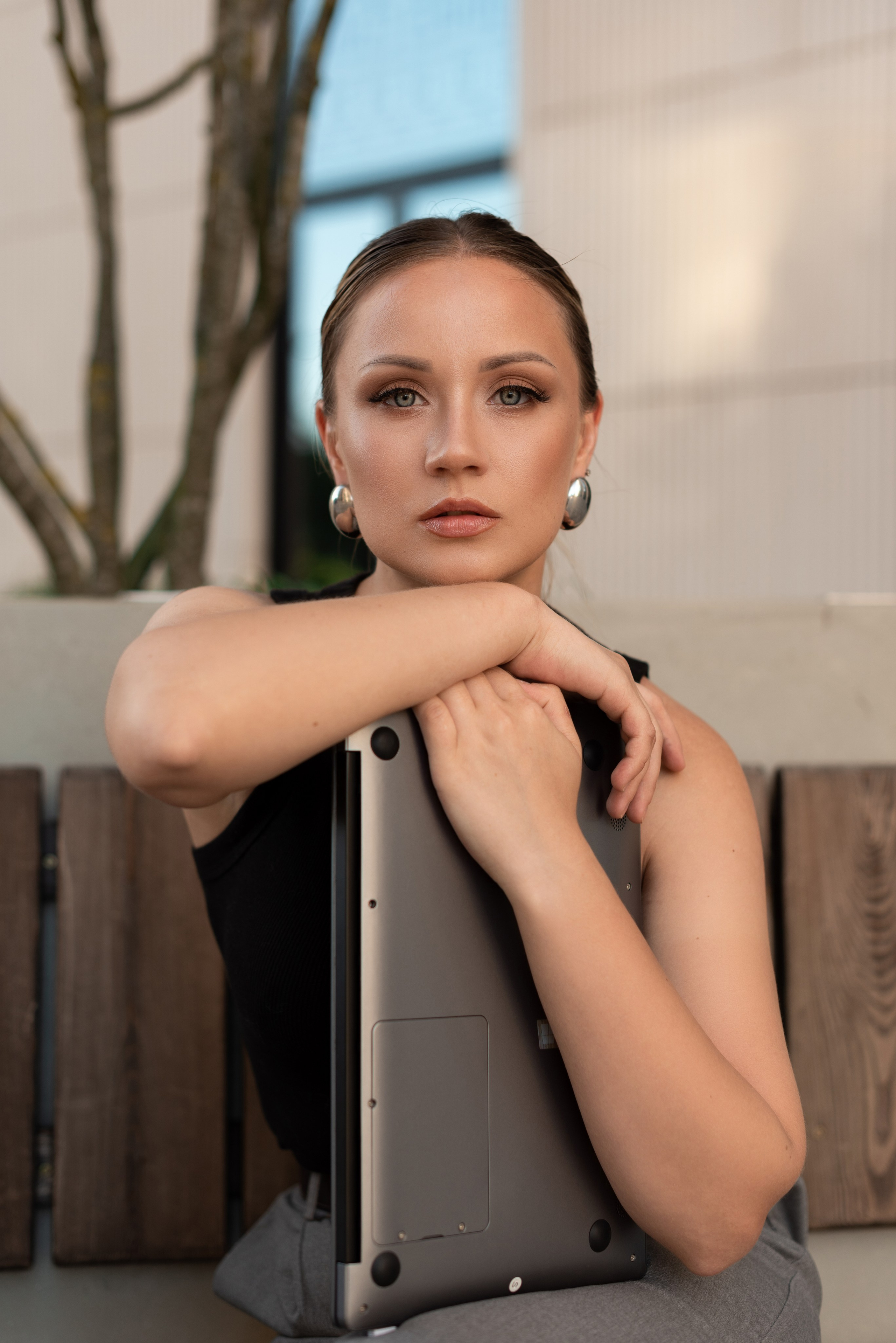 Контент-съёмка. Фотограф в Минске