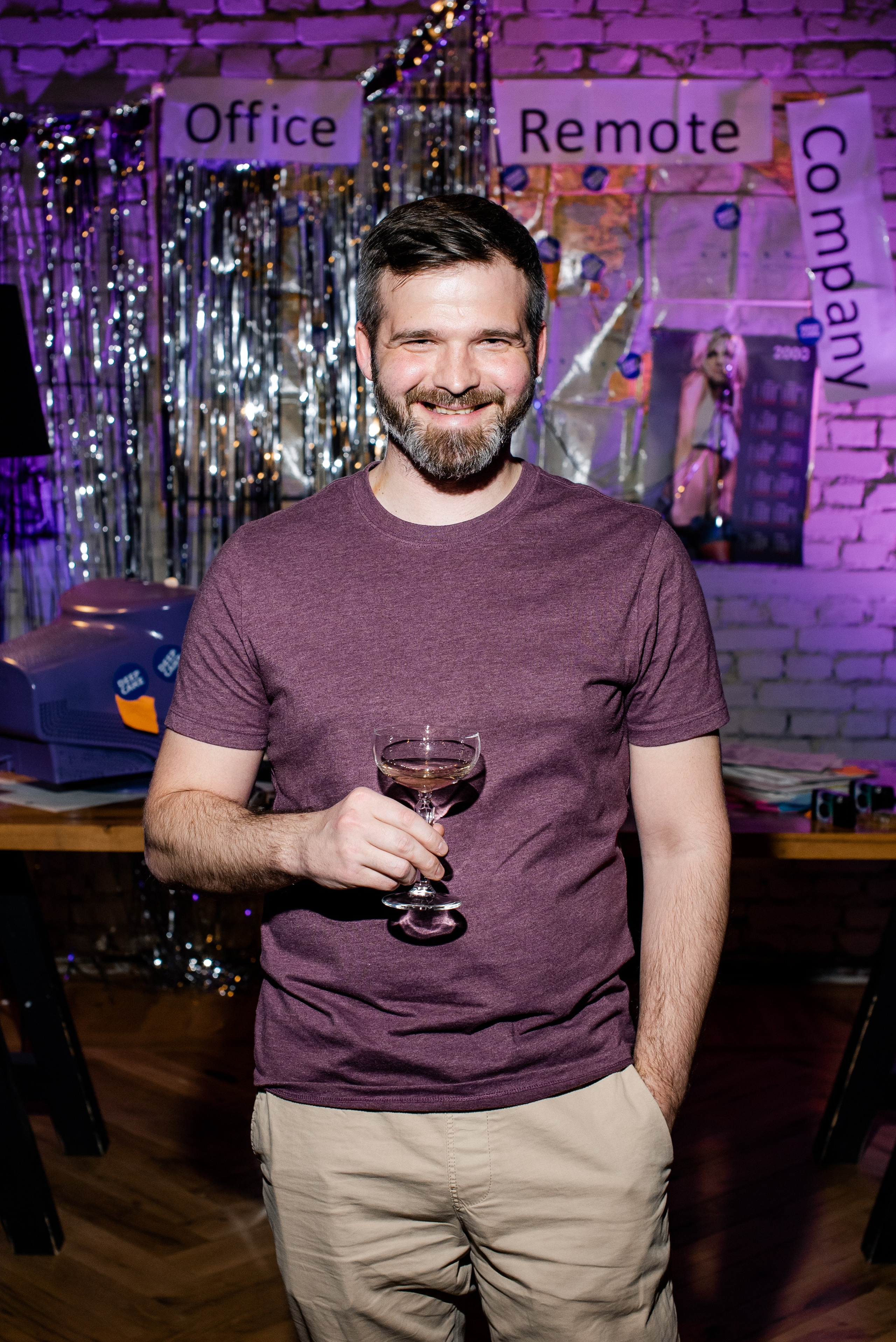 Корпоративы. Свадебный и репортажный фотограф Грузия