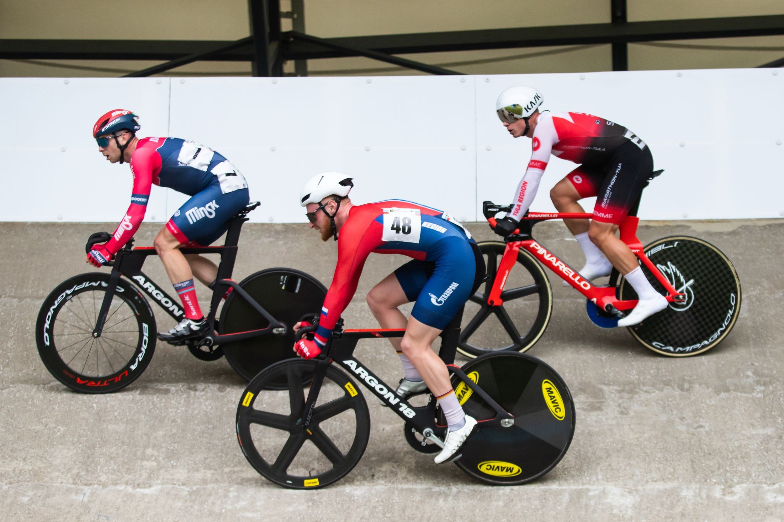 Соревнования по велоспорту «Большой приз Тулы» (19 мая 2023). Репортажный фотограф Алексей Пирязев