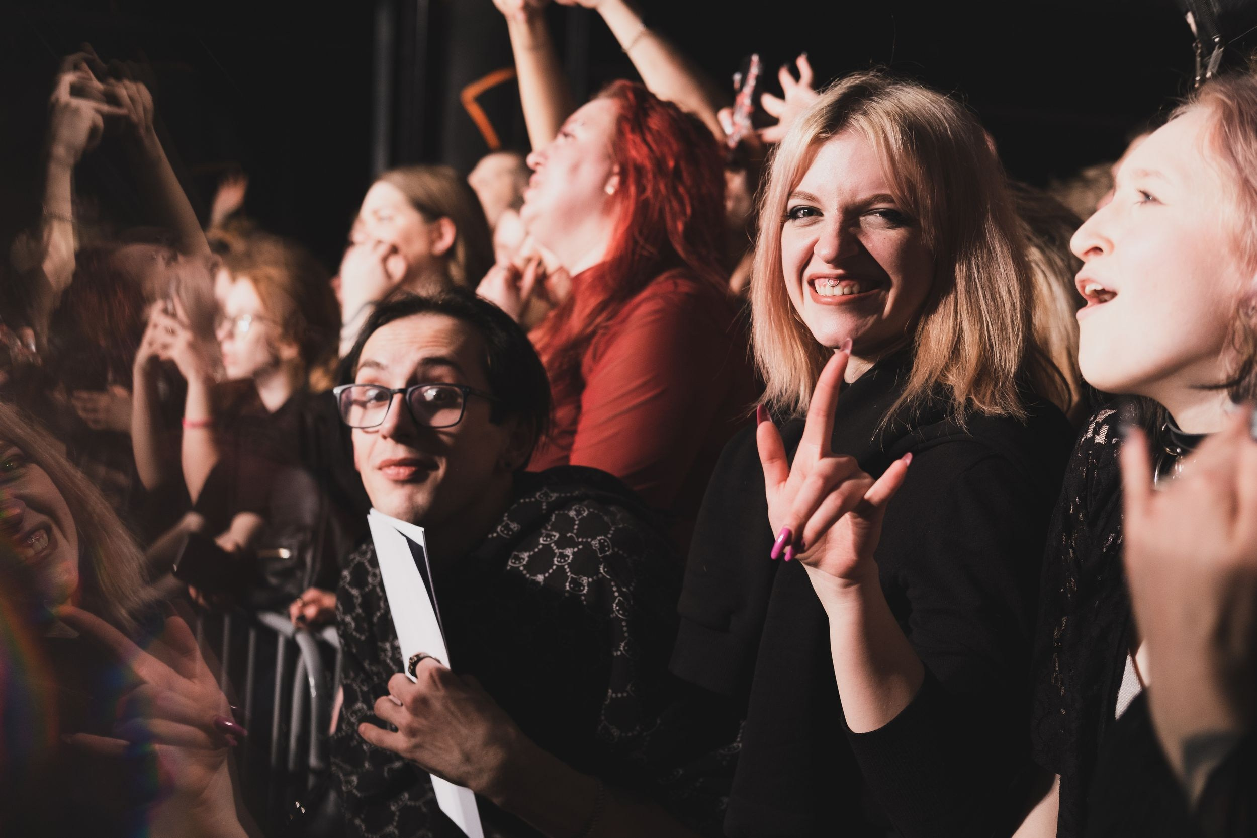 Neverlove. Репортажный фотограф Алексей Пирязев