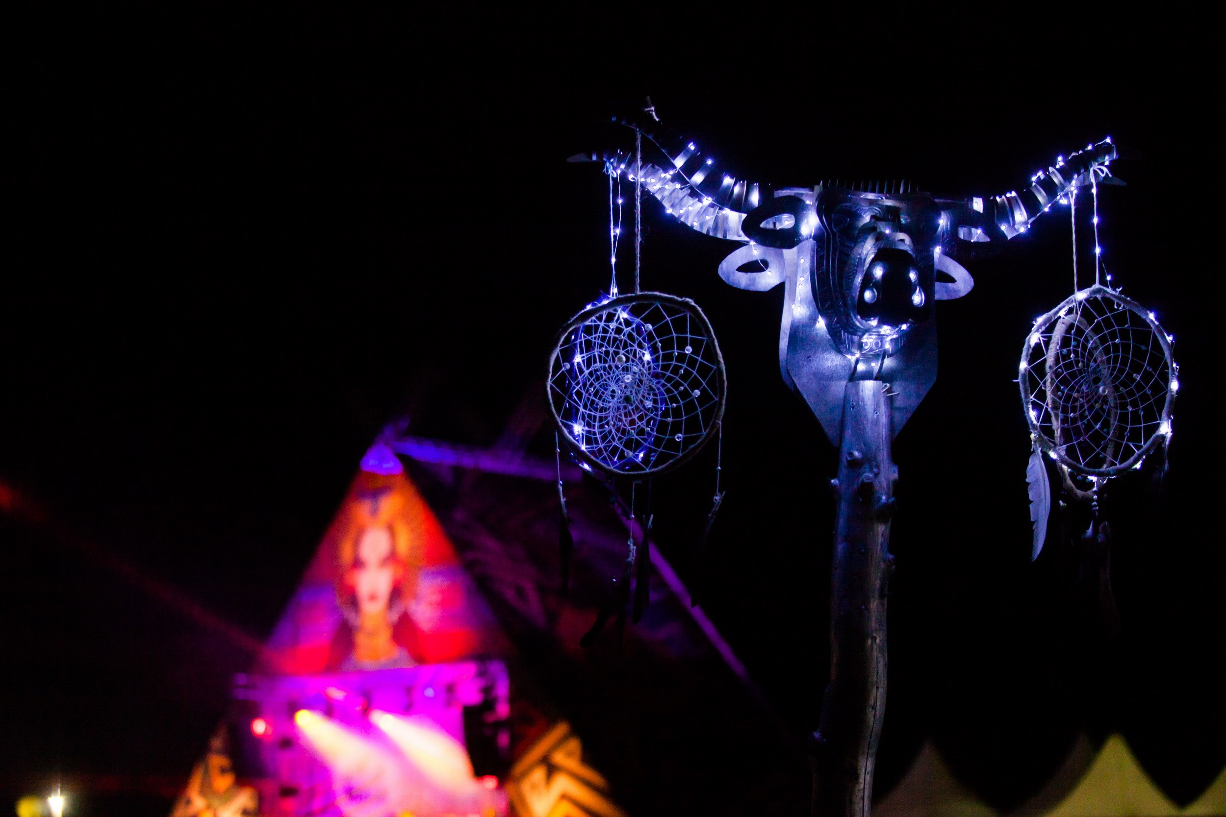 2018. Репортажный фотограф Алексей Пирязев