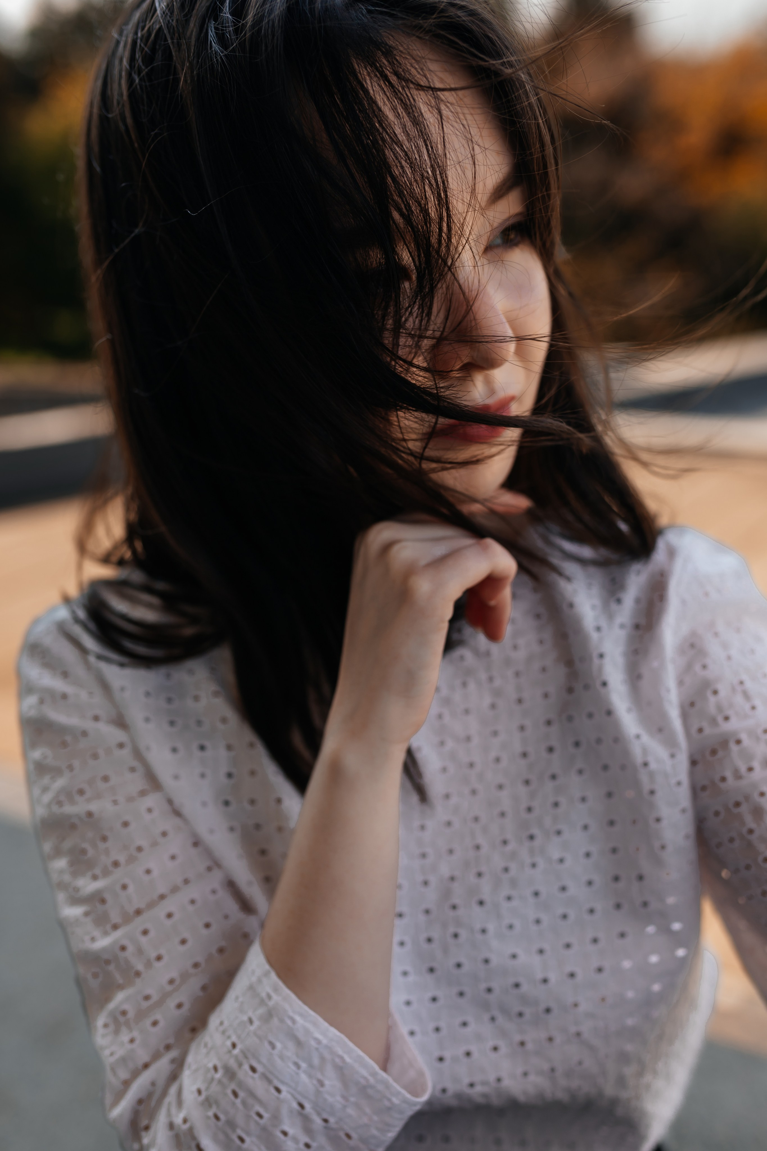 Айгуль. Марина Шаймухаметова. Фотограф в Уфе