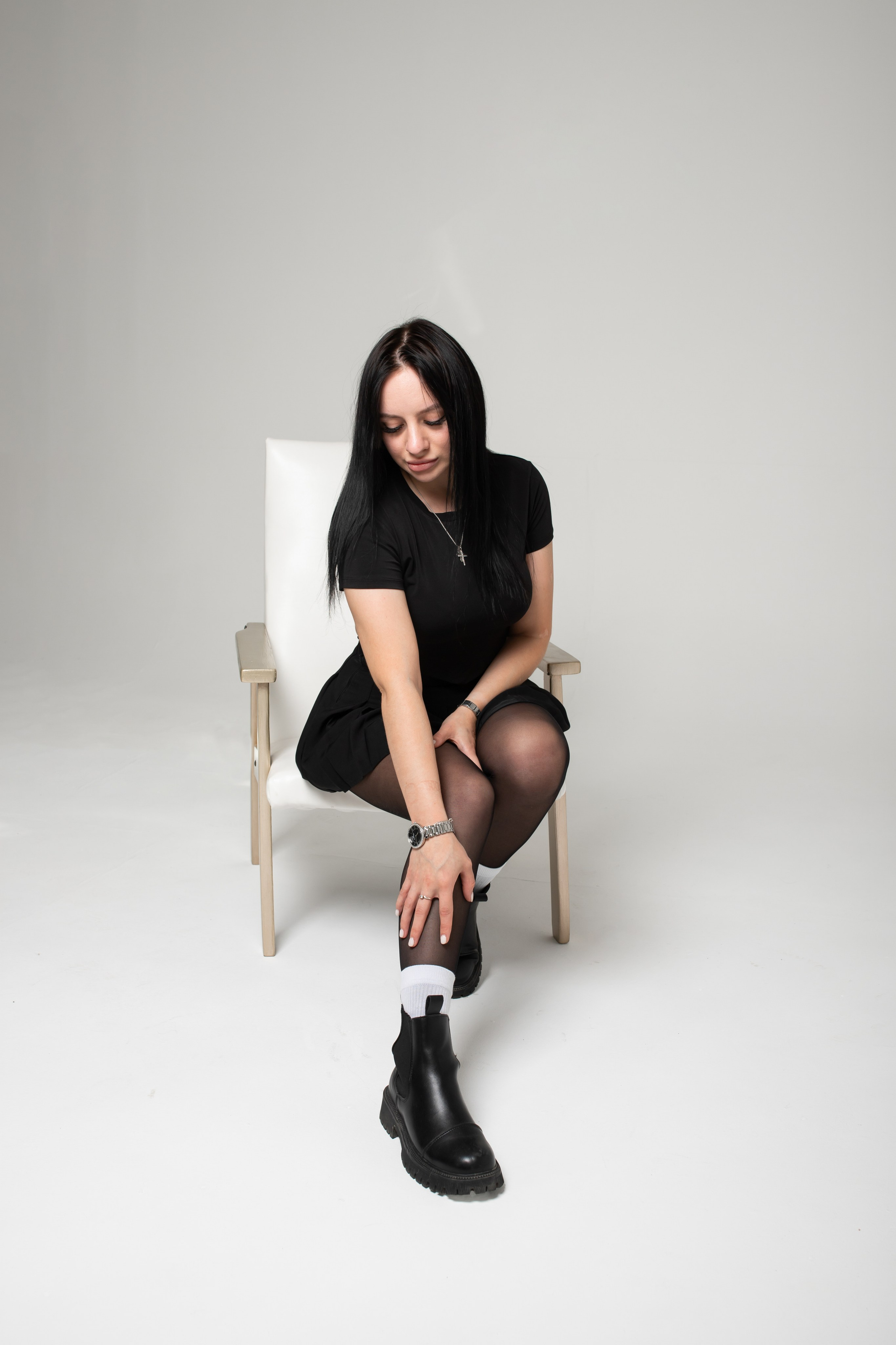 Аделина и Алена. Марина Шаймухаметова. Фотограф в Уфе