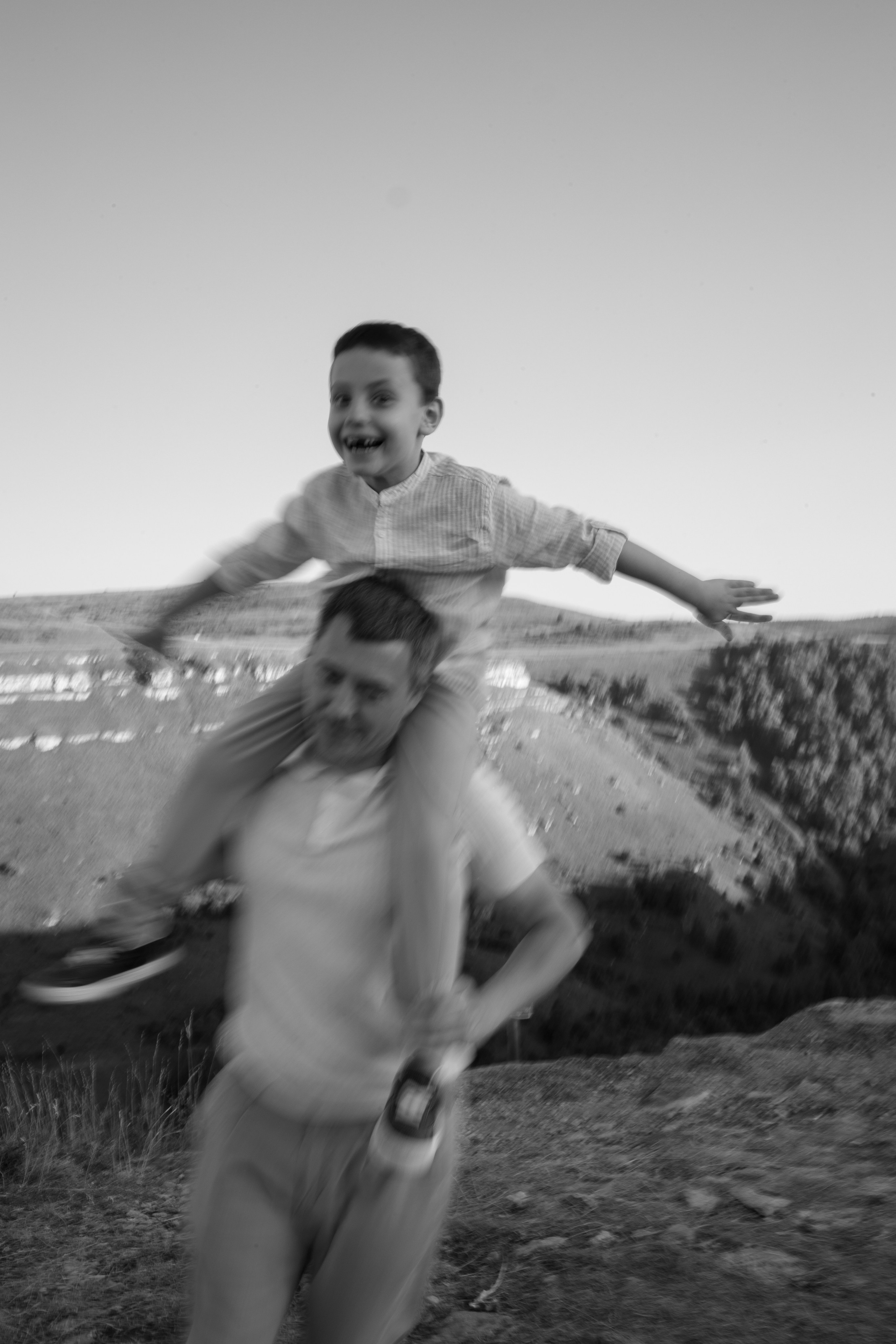 --. Фотограф Пятигорска Кисловодск Домбай Архыз