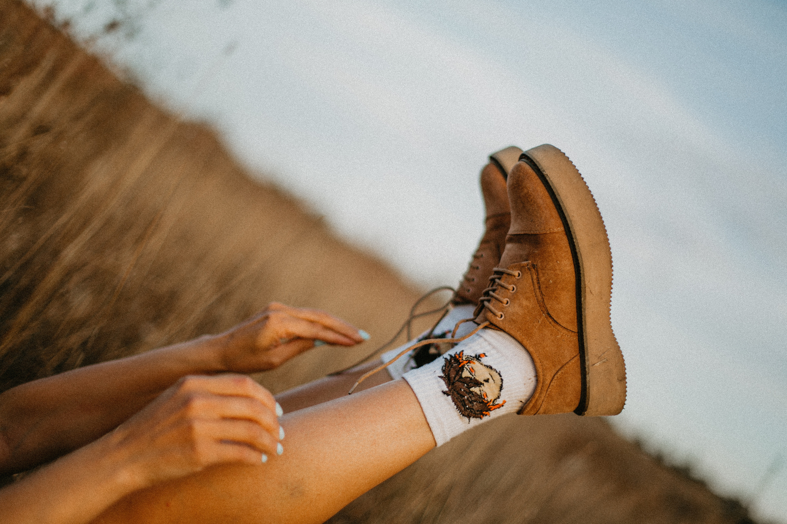 Тёплый ветер. Фотограф в Севастополе | Крым