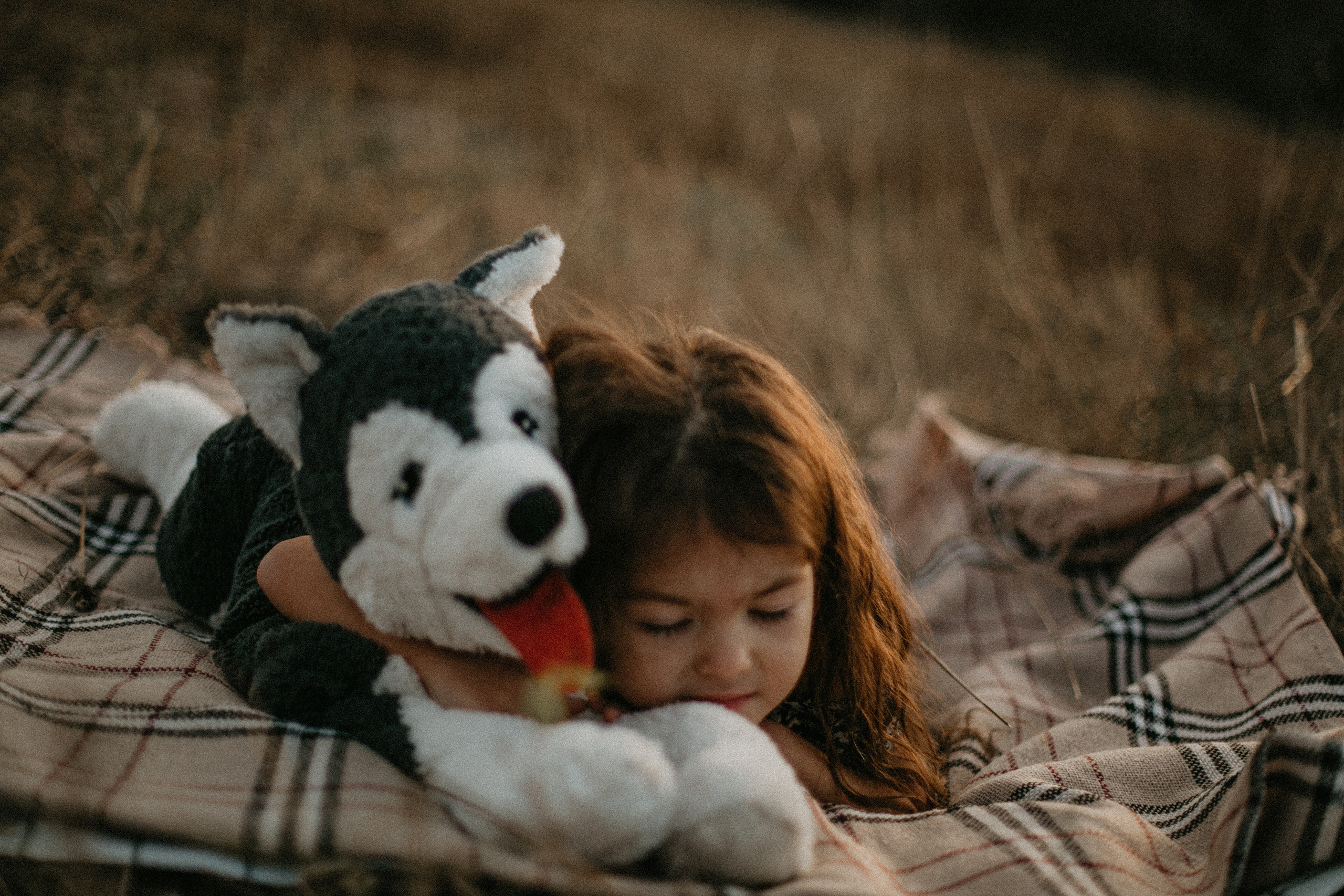 Тёплый ветер. Фотограф в Севастополе | Крым