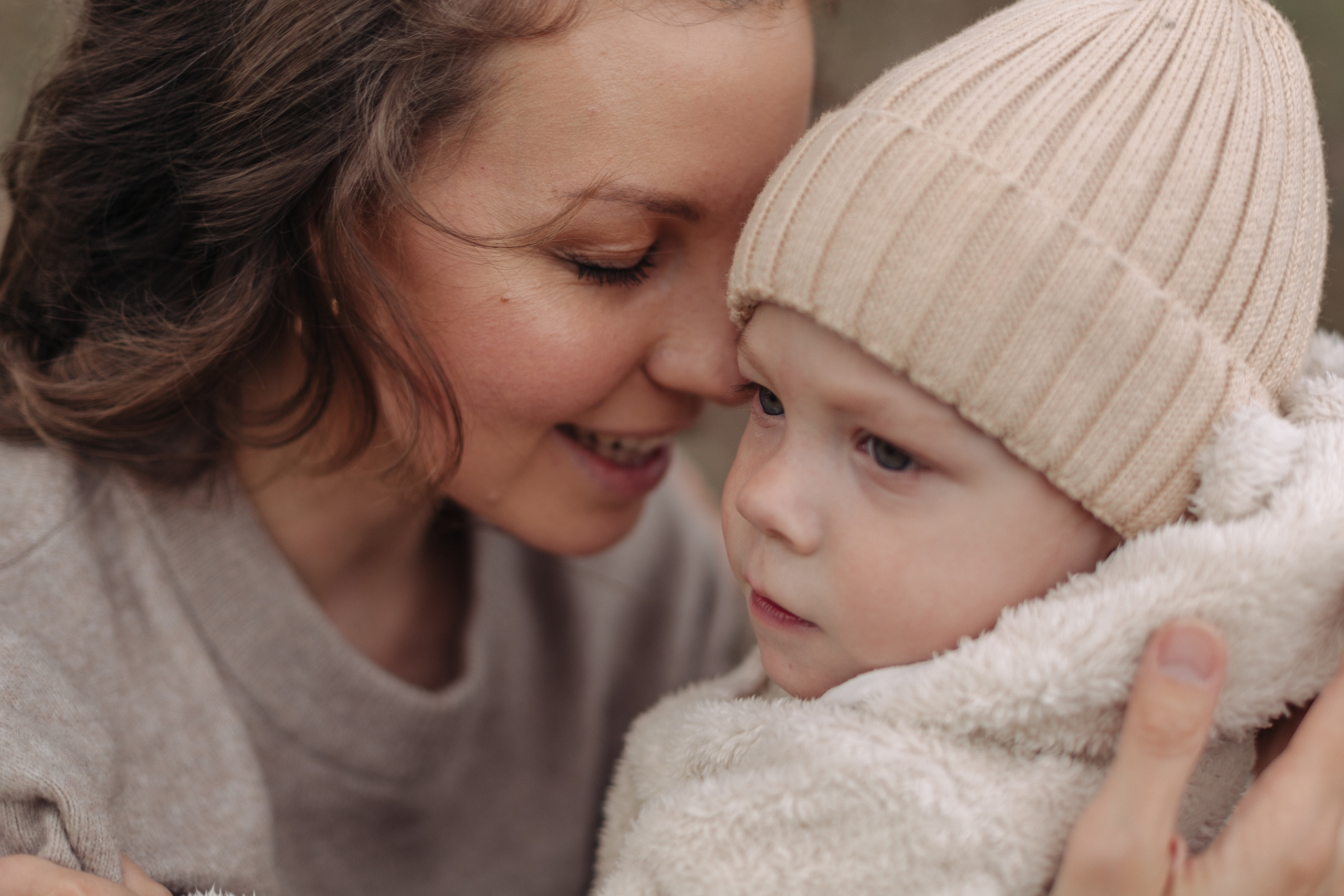Крылатые качели. Фотограф в Севастополе | Крым