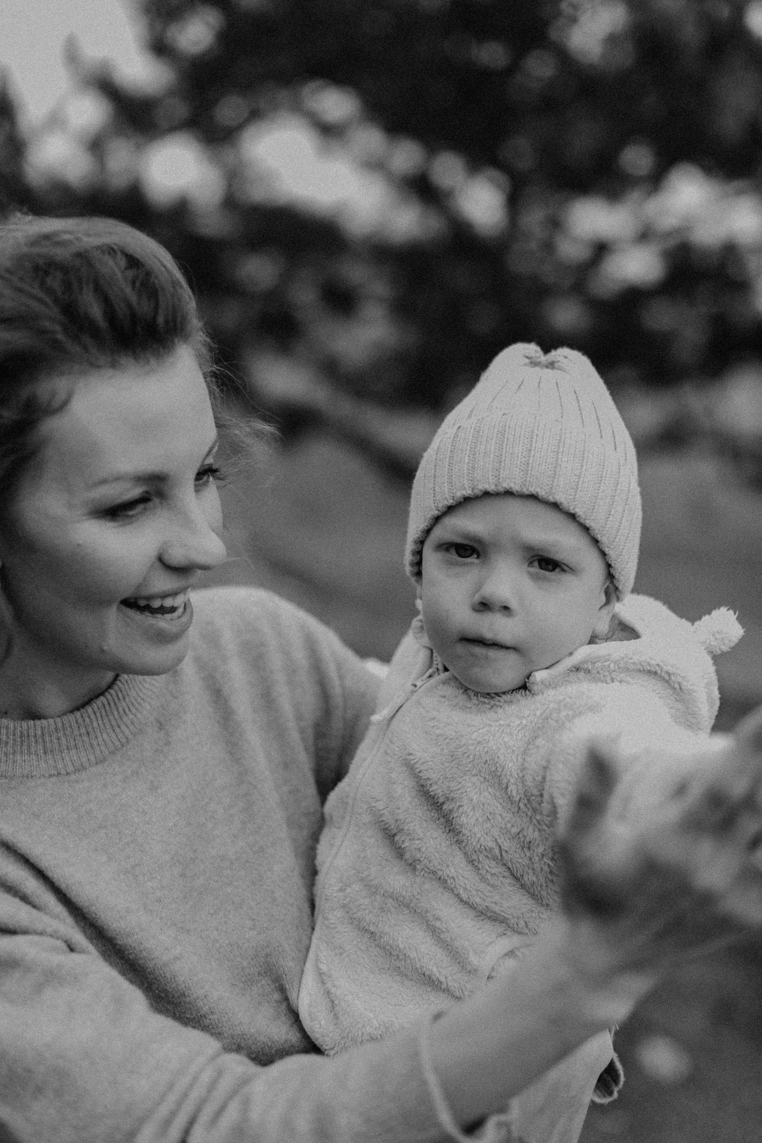 Крылатые качели. Фотограф в Севастополе | Крым