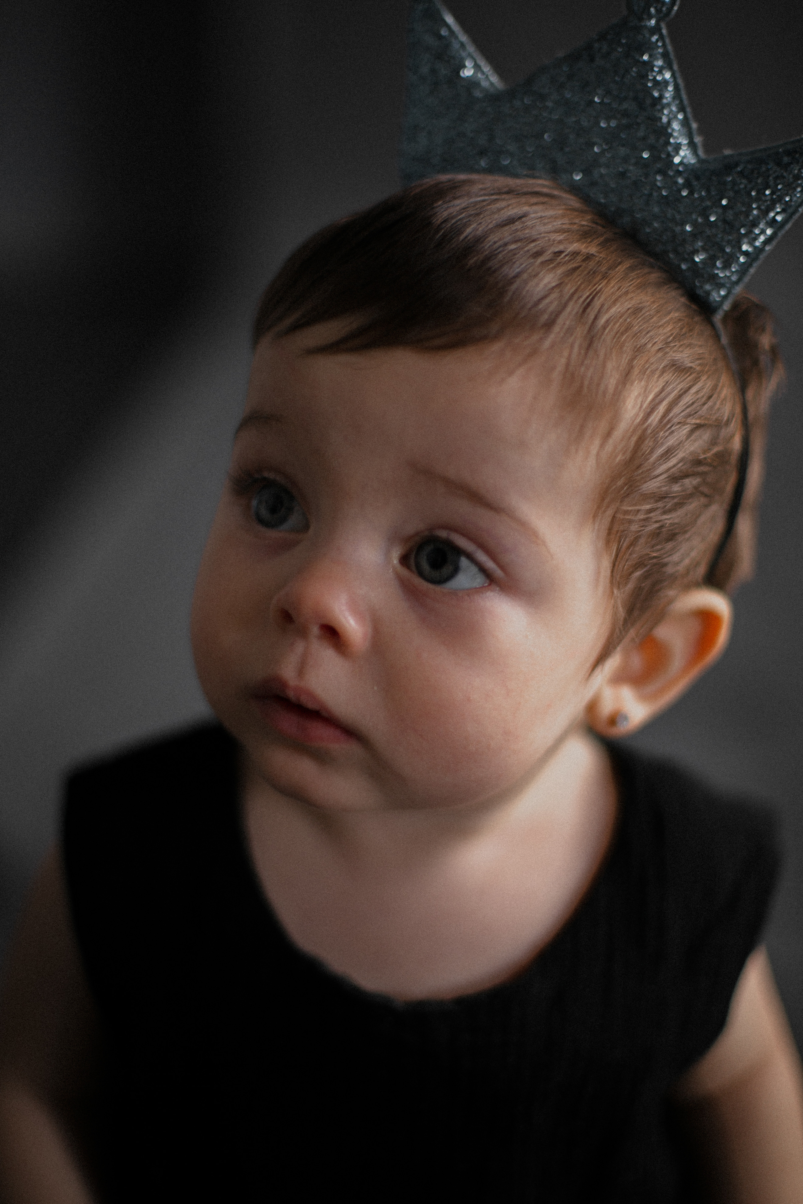 Маленькая принцесса. Фотограф в Севастополе | Крым