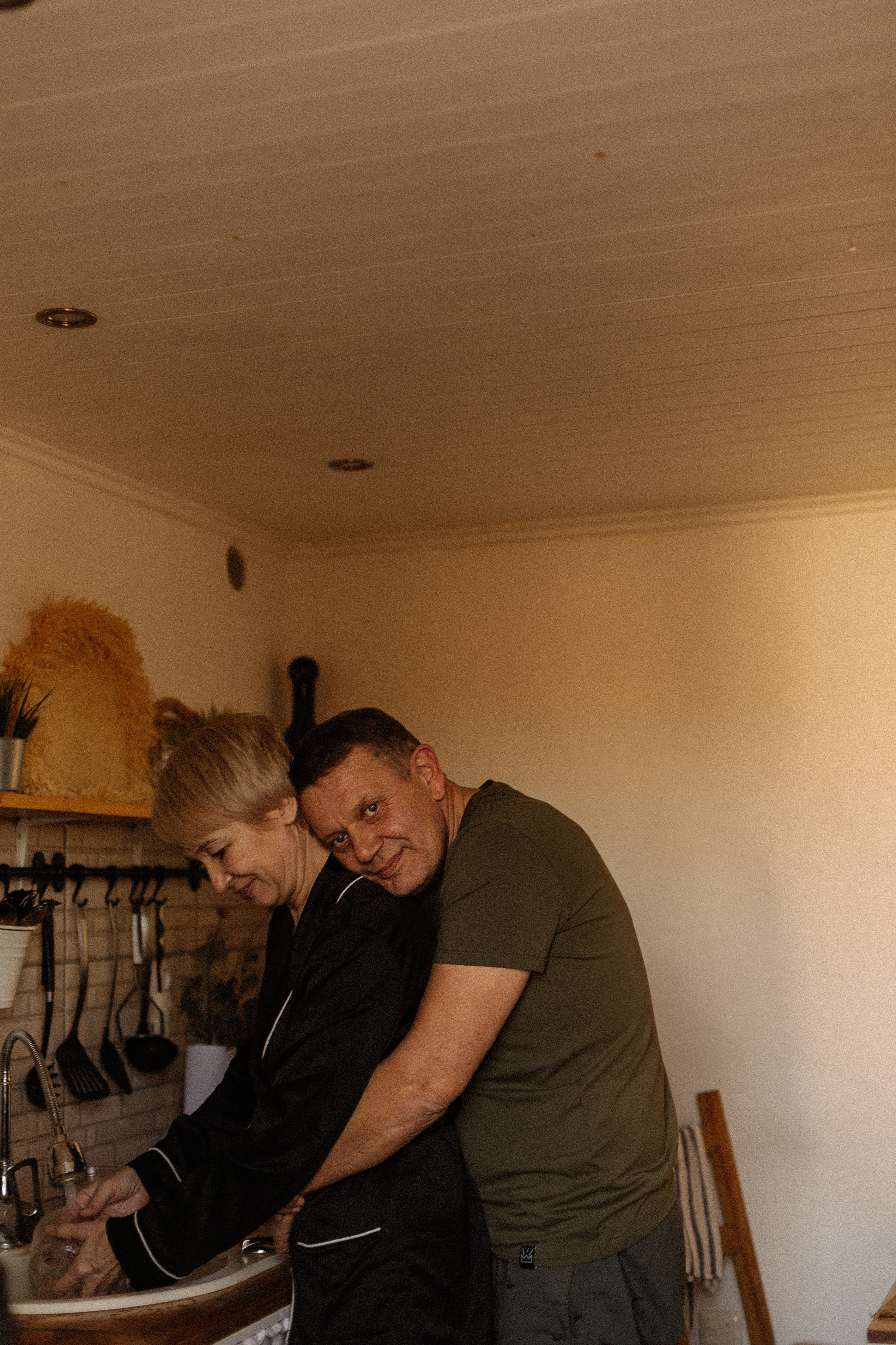 Дом, милый дом. Фотограф в Севастополе | Крым