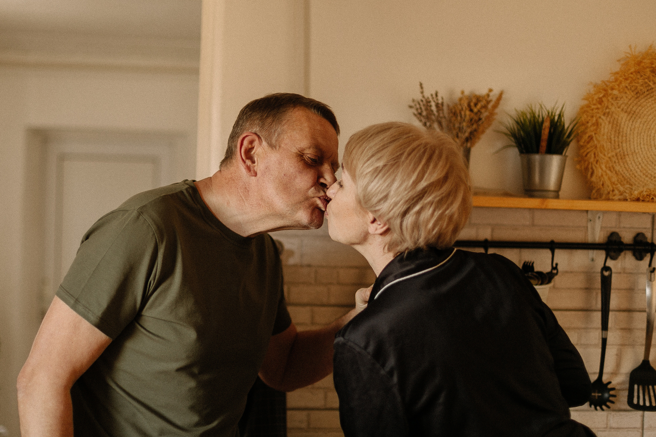 Дом, милый дом. Фотограф в Севастополе | Крым