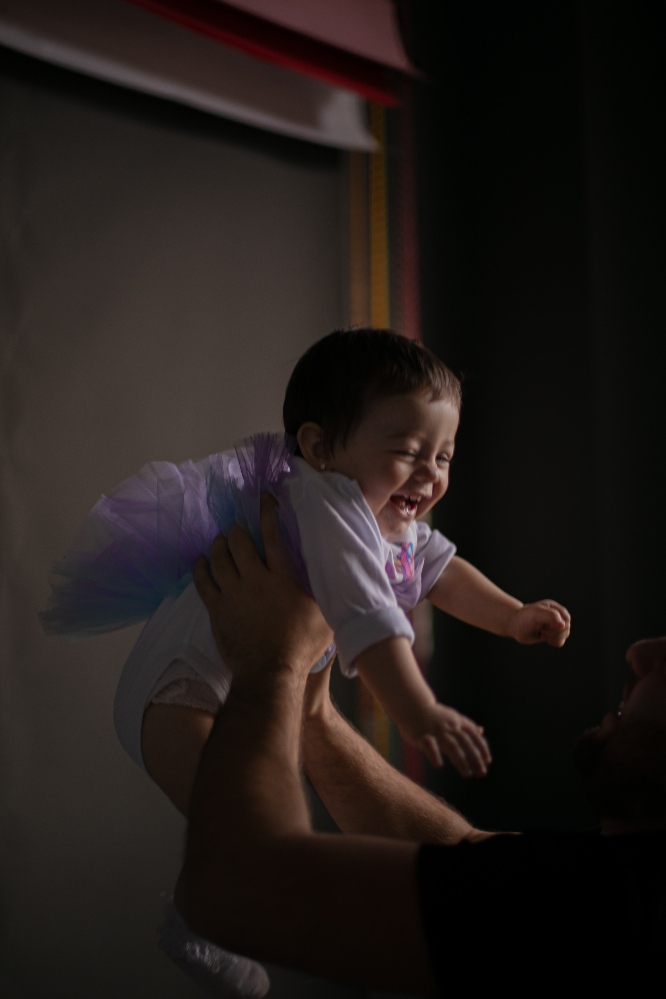 Маленькая принцесса. Фотограф в Севастополе | Крым