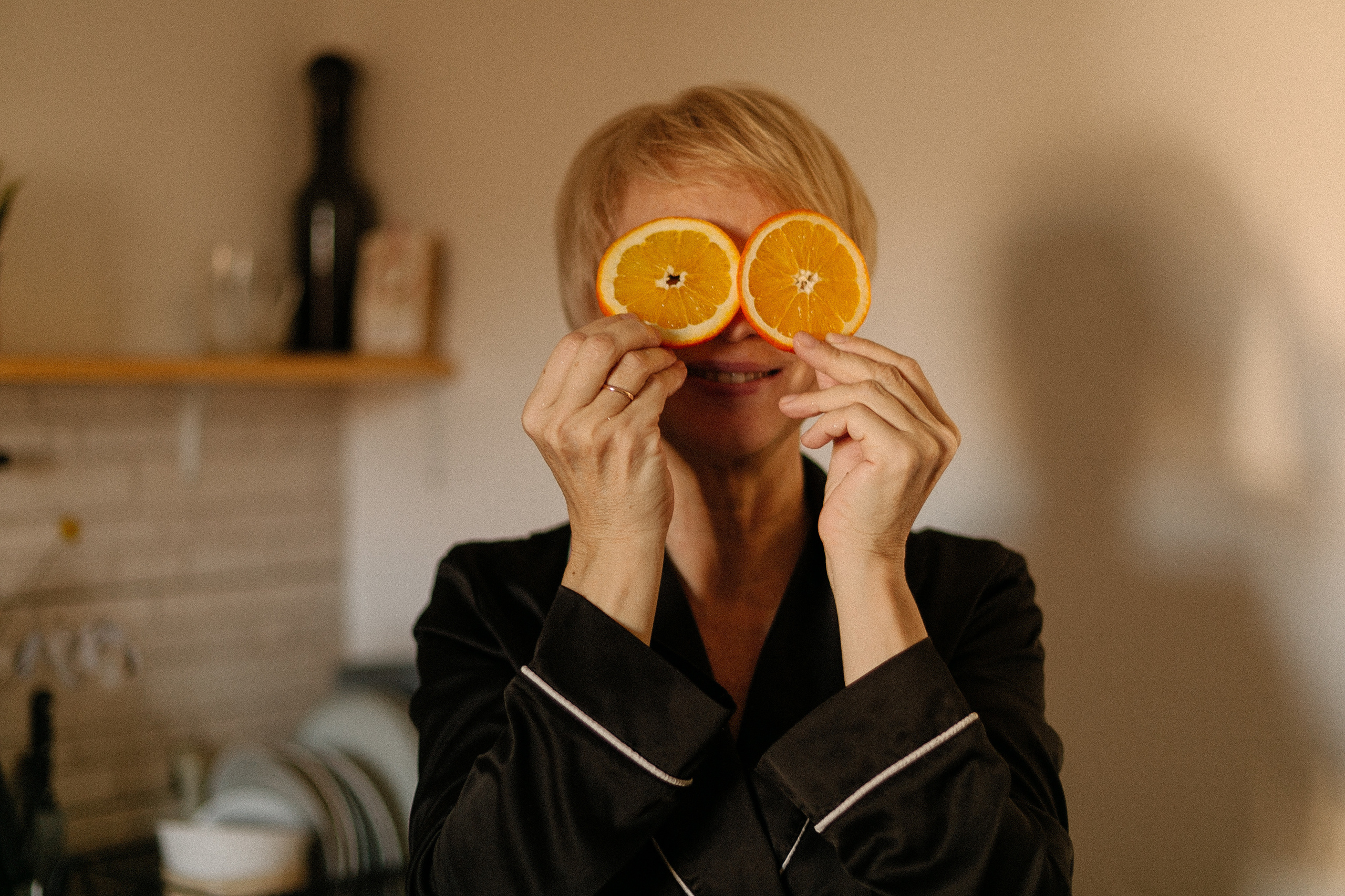 Дом, милый дом. Фотограф в Севастополе | Крым