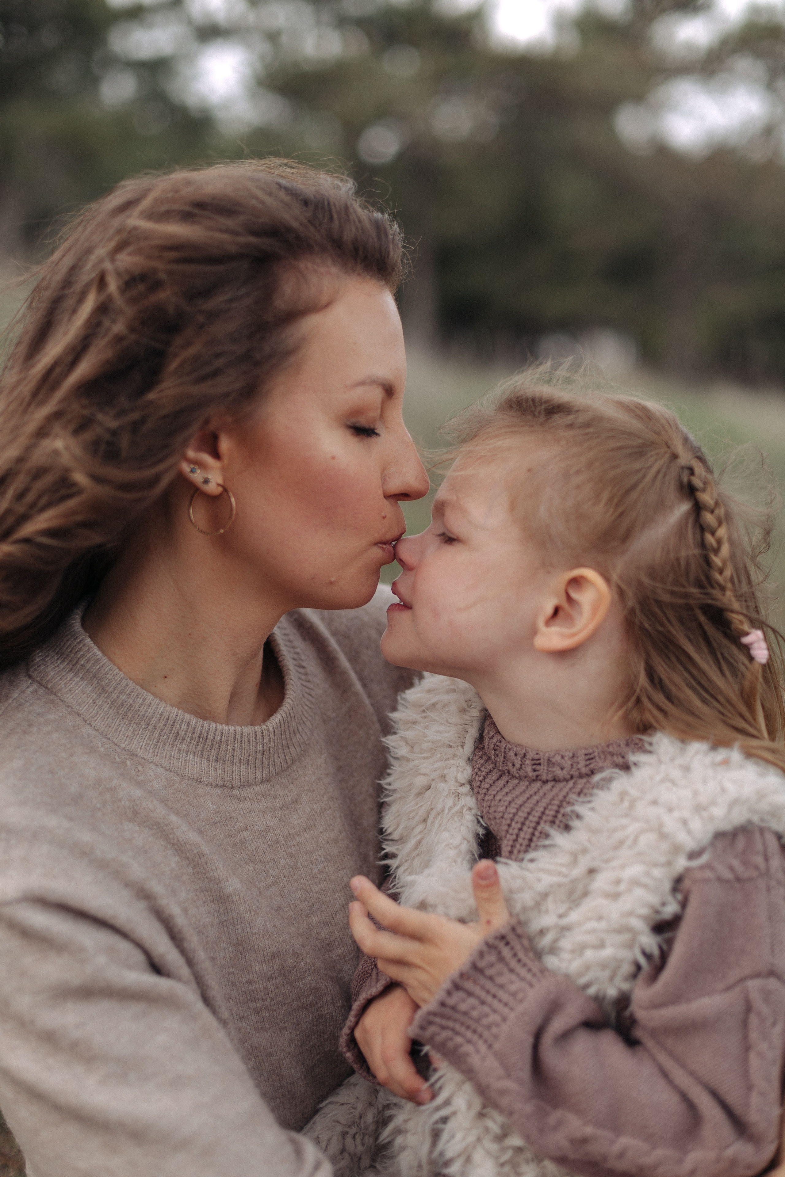 Крылатые качели. Фотограф в Севастополе | Крым