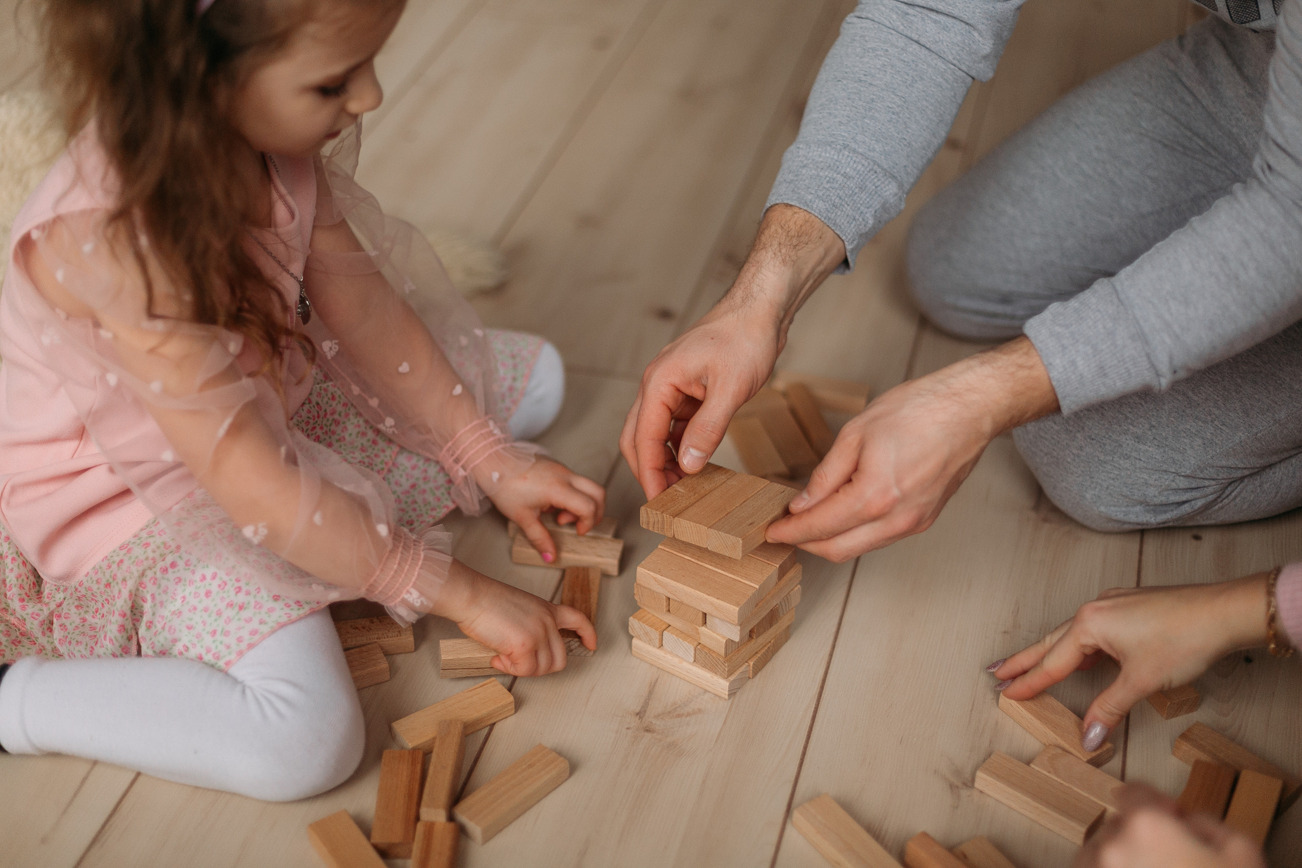 Новогодняя атмосфера. Фотограф в Севастополе | Крым