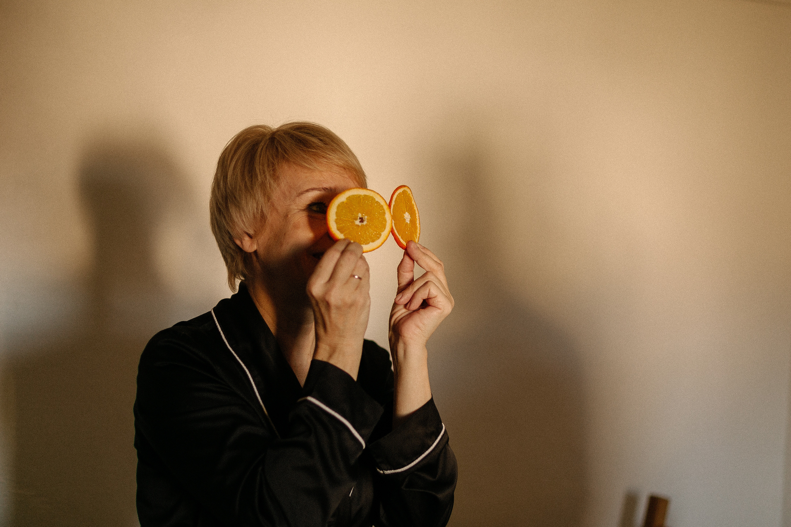 Дом, милый дом. Фотограф в Севастополе | Крым